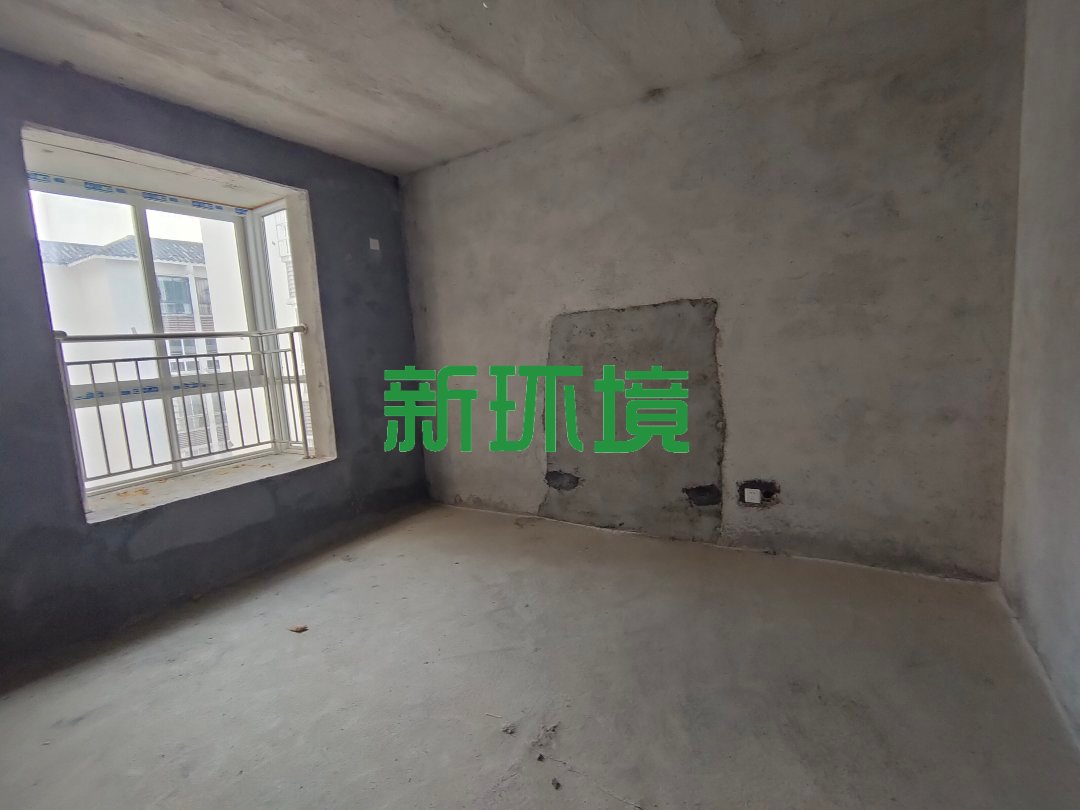 林农小区 3室2厅2卫 24.8万 林农小区 3室2厅2卫 24.8万客厅