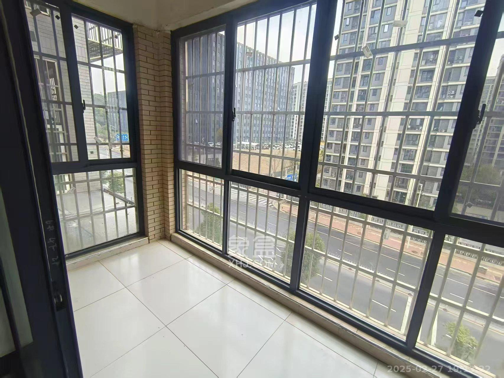 天悦嘉园 2室2厅1卫 1650.0元/月 天悦嘉园 2室2厅1卫 1650.0元/月室内图