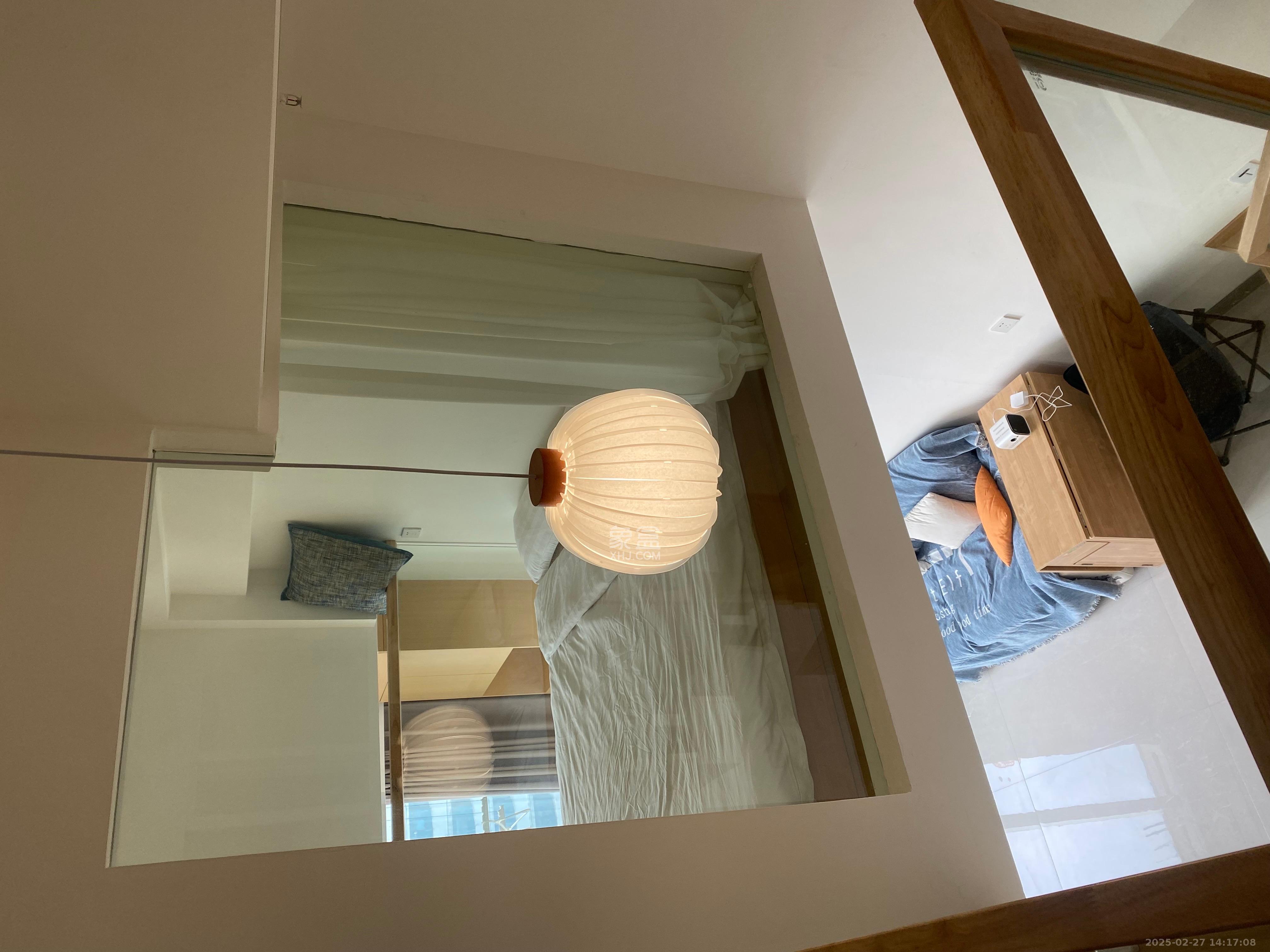 敬天广场 2室1厅1卫 3400.0元/月 敬天广场 2室1厅1卫 3400.0元/月室内图