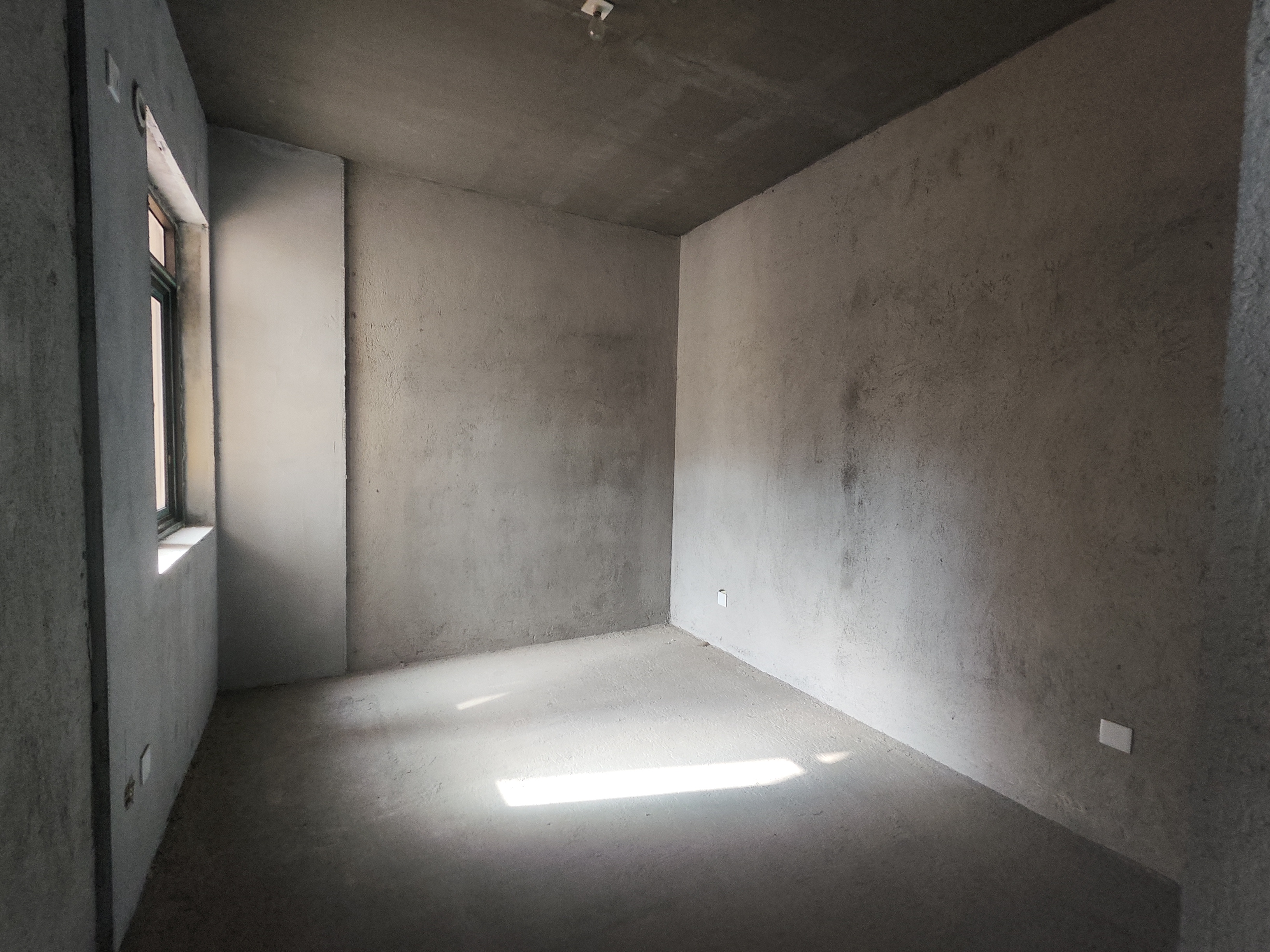 涟水和城 3室2厅2卫 59.8万 涟水和城 3室2厅2卫 59.8万客厅