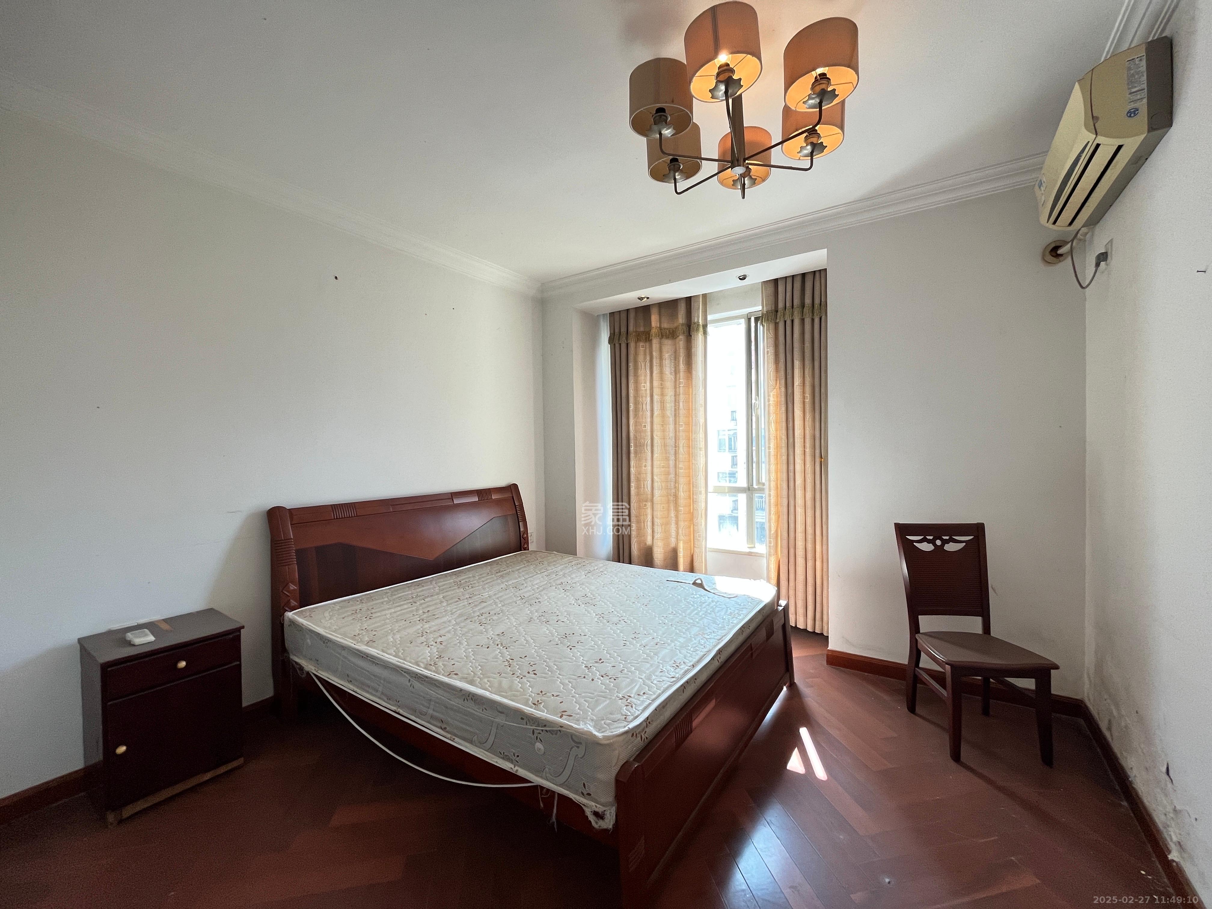 碧桂园威尼斯城 2室2厅1卫 2000.0元/月 碧桂园威尼斯城 2室2厅1卫 2000.0元/月室内图