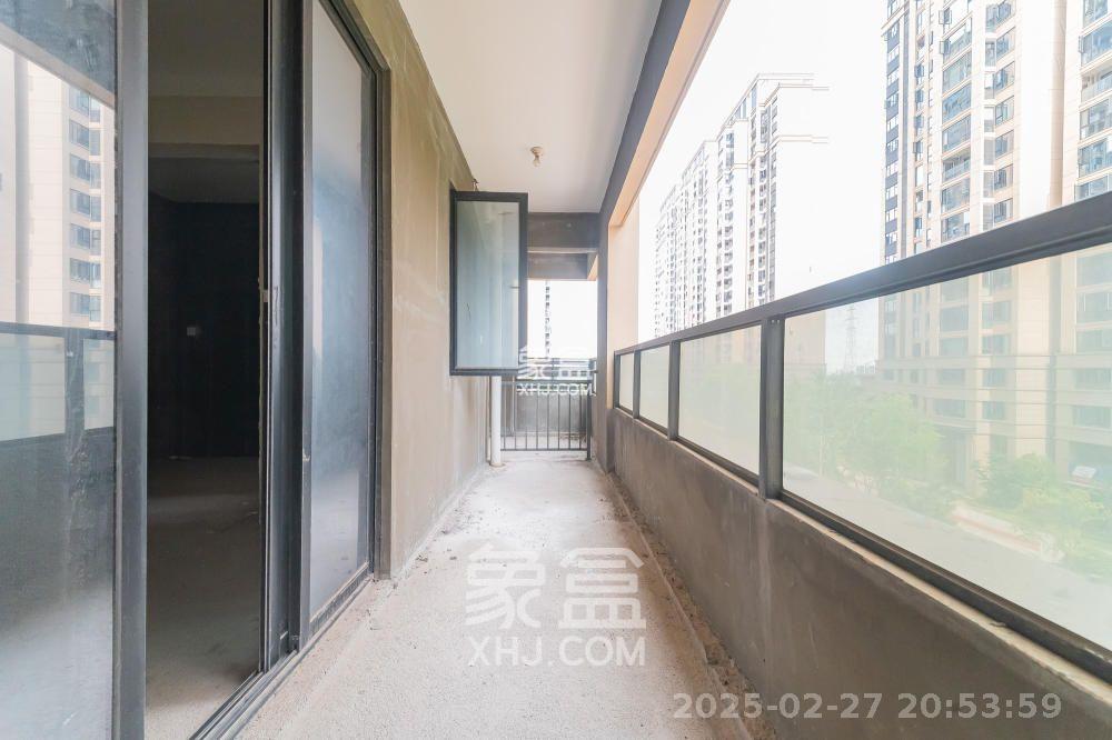 长房星昇公馆 4室2厅2卫 1000.0元/月 长房星昇公馆 4室2厅2卫 1000.0元/月室内图