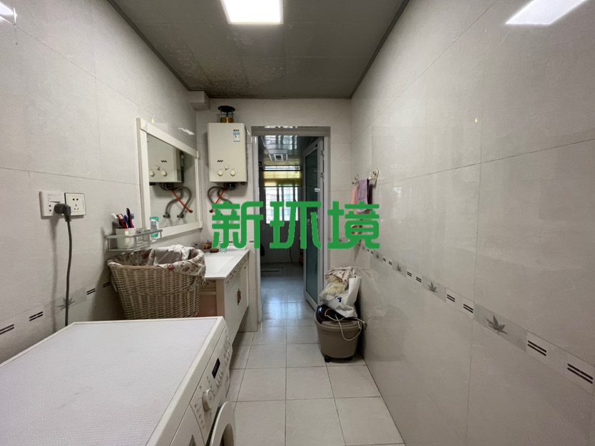 紫薇苑 4室2厅2卫 2500.0元/月 紫薇苑 4室2厅2卫 2500.0元/月室内图