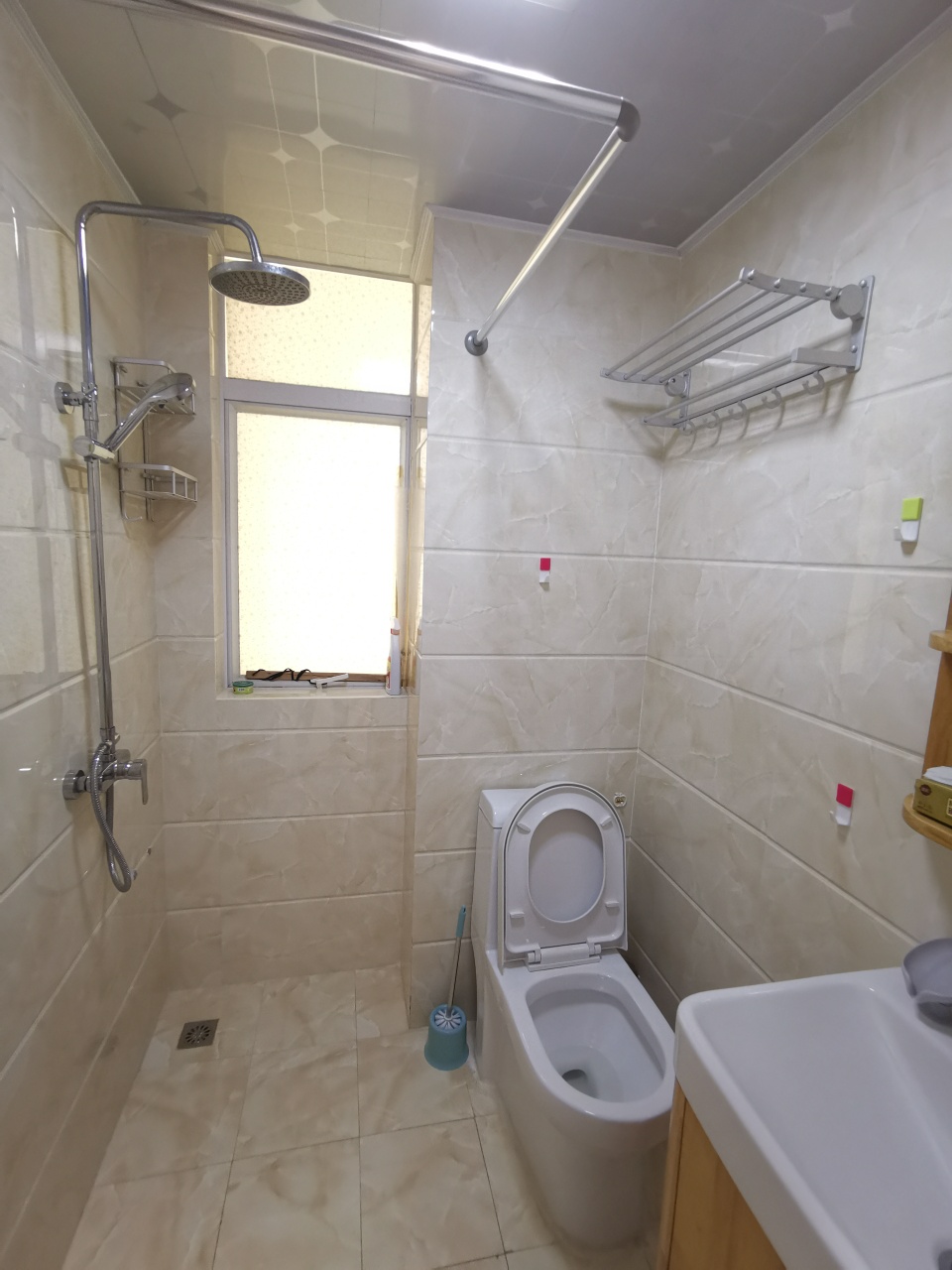 和贵公馆 1室1厅1卫 93.0万 和贵公馆 1室1厅1卫 93.0万客厅