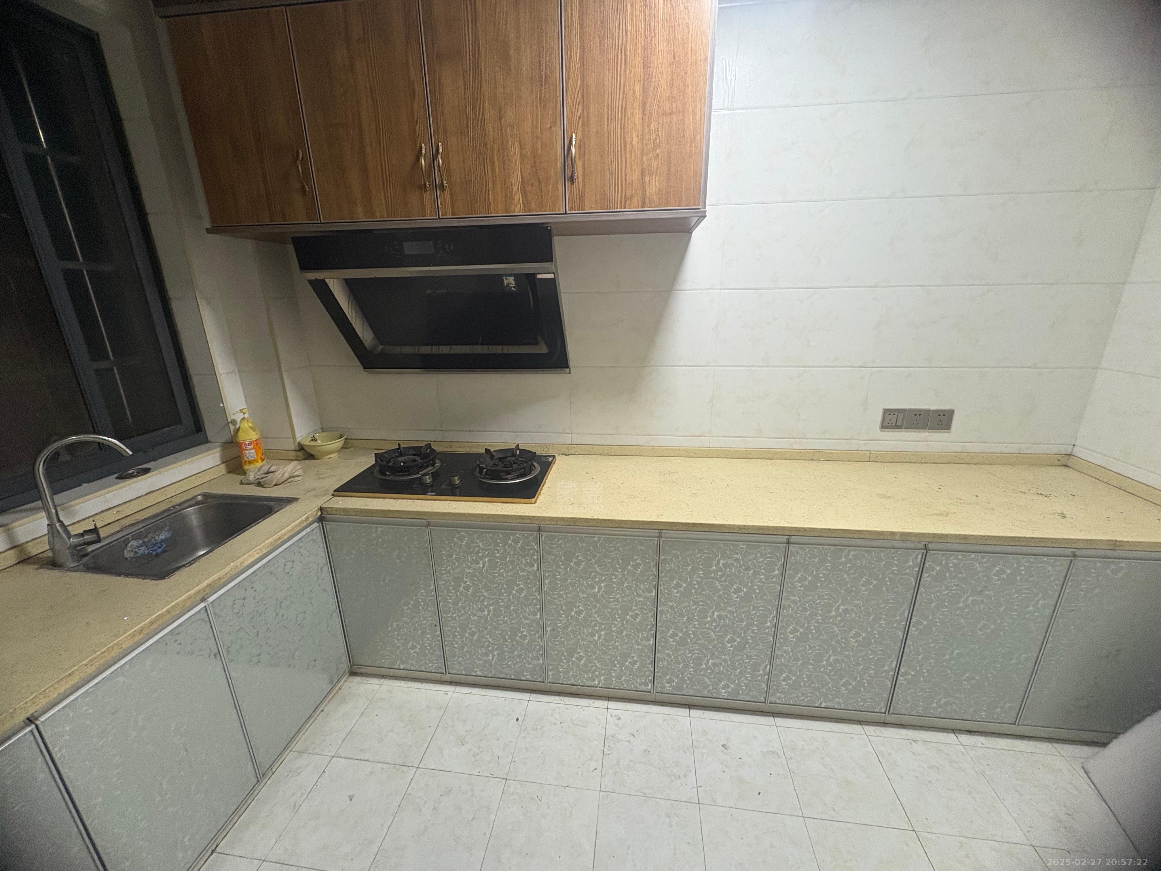 太平桥安置小区 2室1厅1卫 1000.0元/月 太平桥安置小区 2室1厅1卫 1000.0元/月室内图