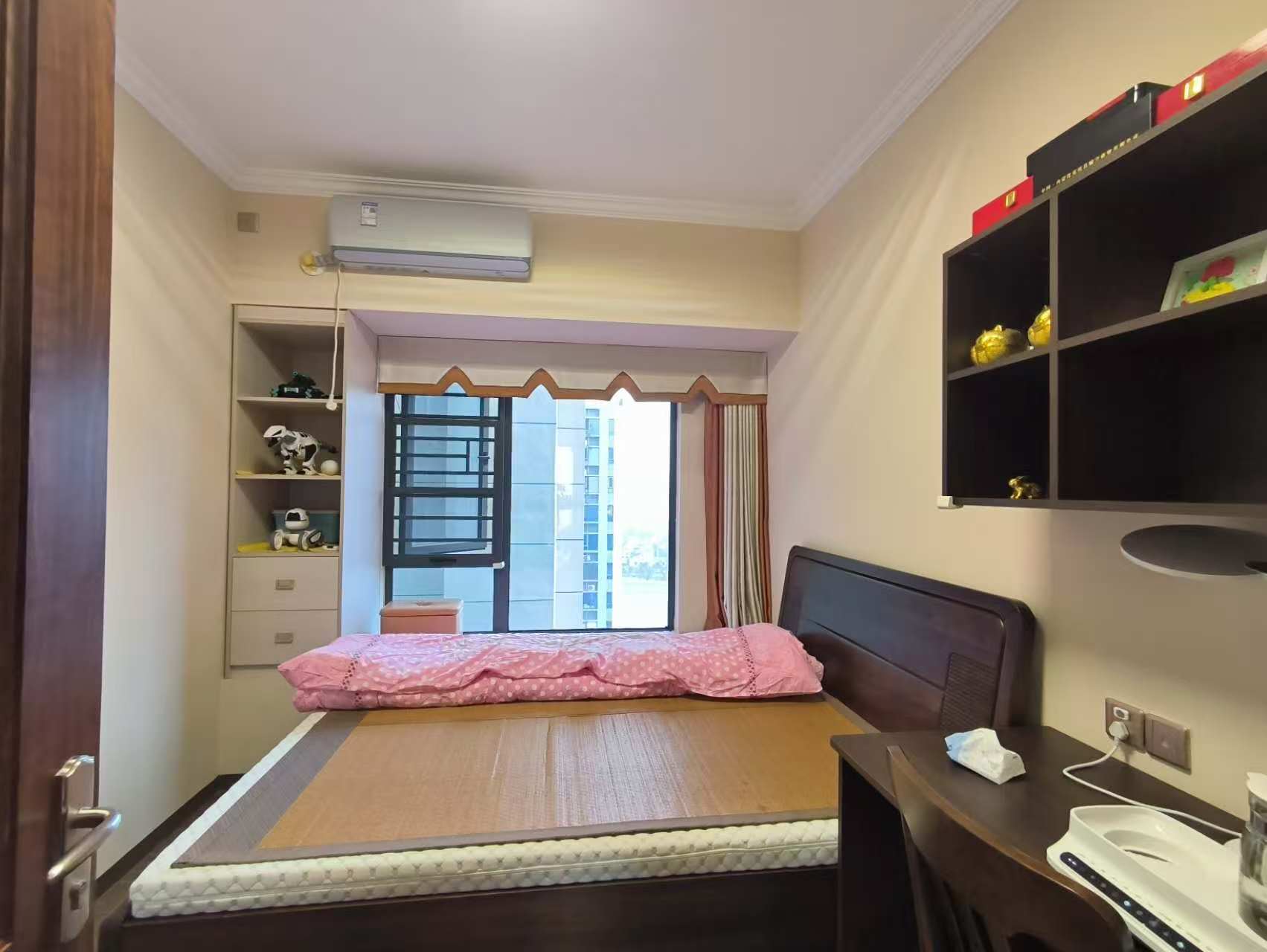 碧桂园中央半岛 5室2厅2卫 338.0万 碧桂园中央半岛 5室2厅2卫 338.0万户型图