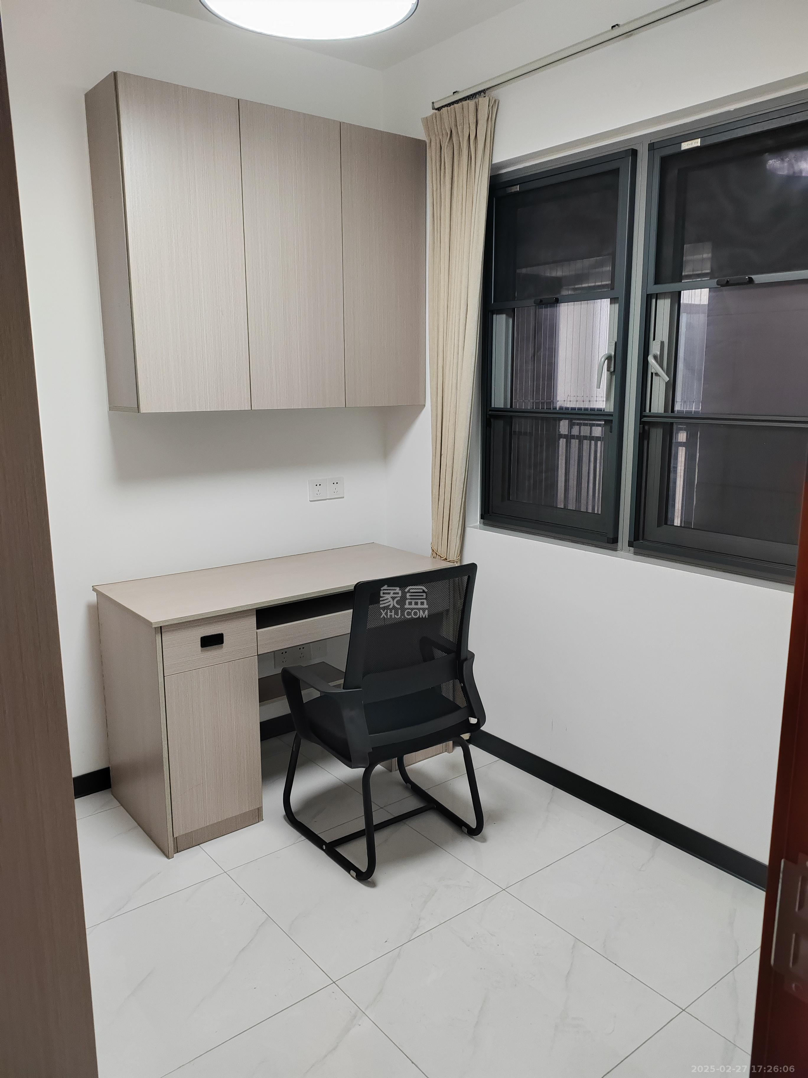 阳光城檀悦  3室1厅1卫    4000.0元/月 阳光城檀悦  3室1厅1卫    4000.0元/月室内图