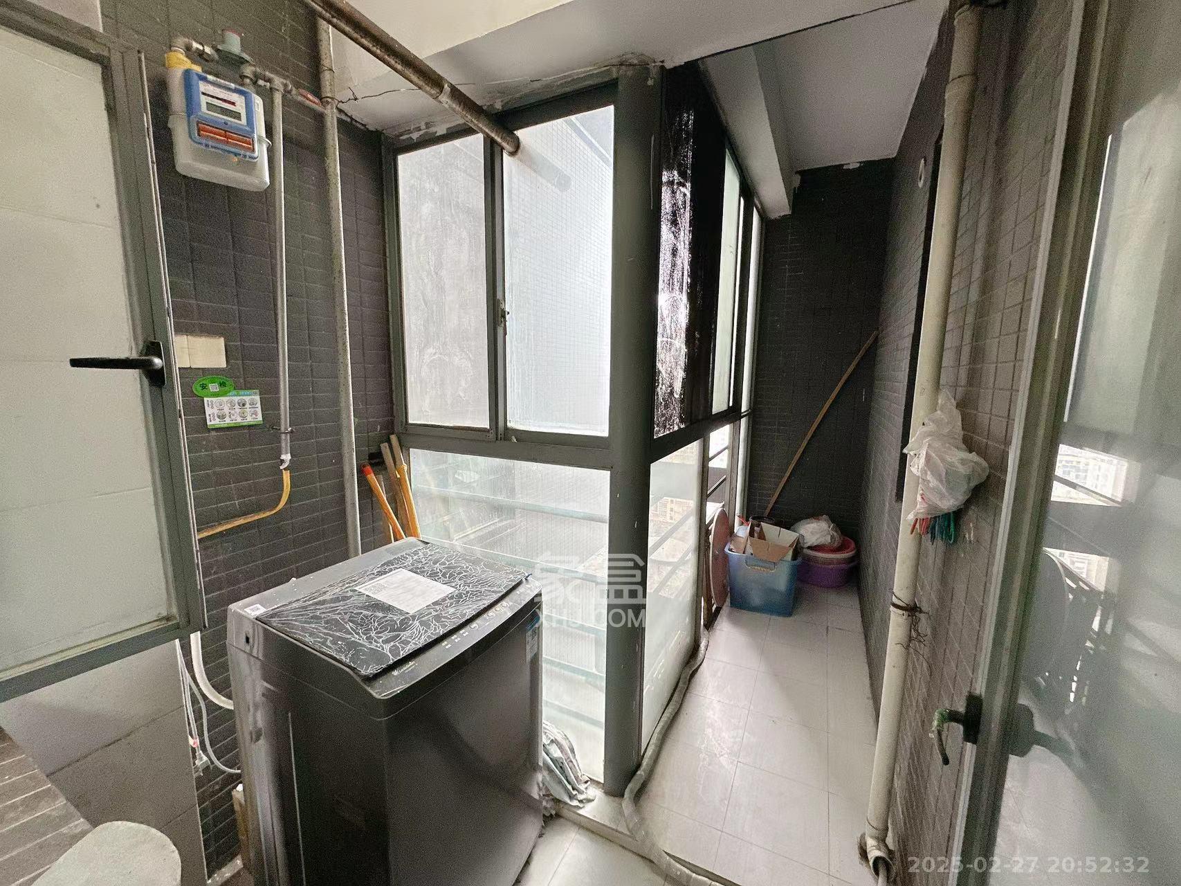 滨江君悦香邸 1室0厅0卫 2300.0元/月 滨江君悦香邸 1室0厅0卫 2300.0元/月室内图