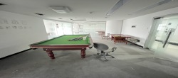 北京大厦  1室1厅2卫   8500.00元/月