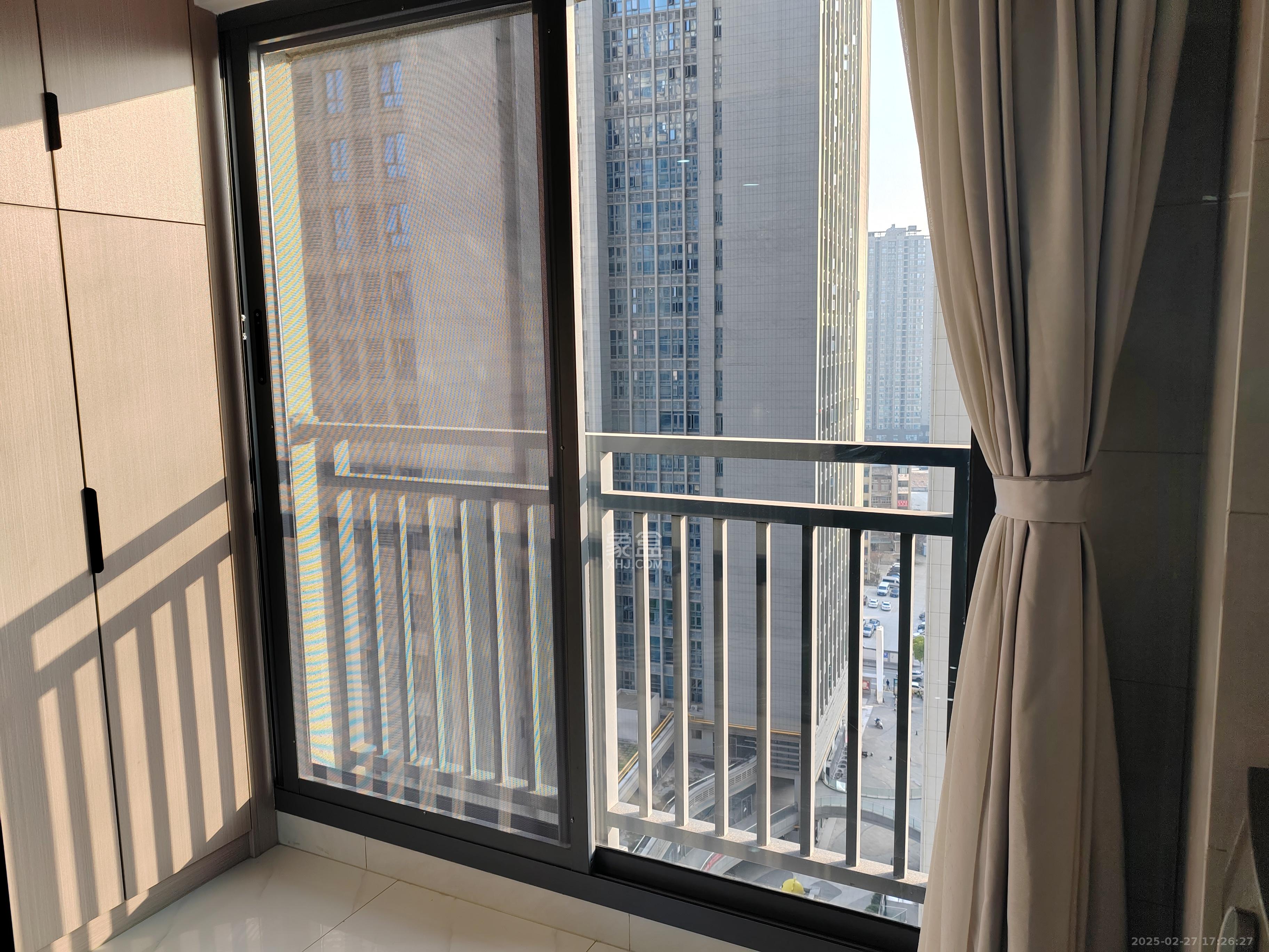 阳光城檀悦  3室1厅1卫    4000.0元/月 阳光城檀悦  3室1厅1卫    4000.0元/月室内图