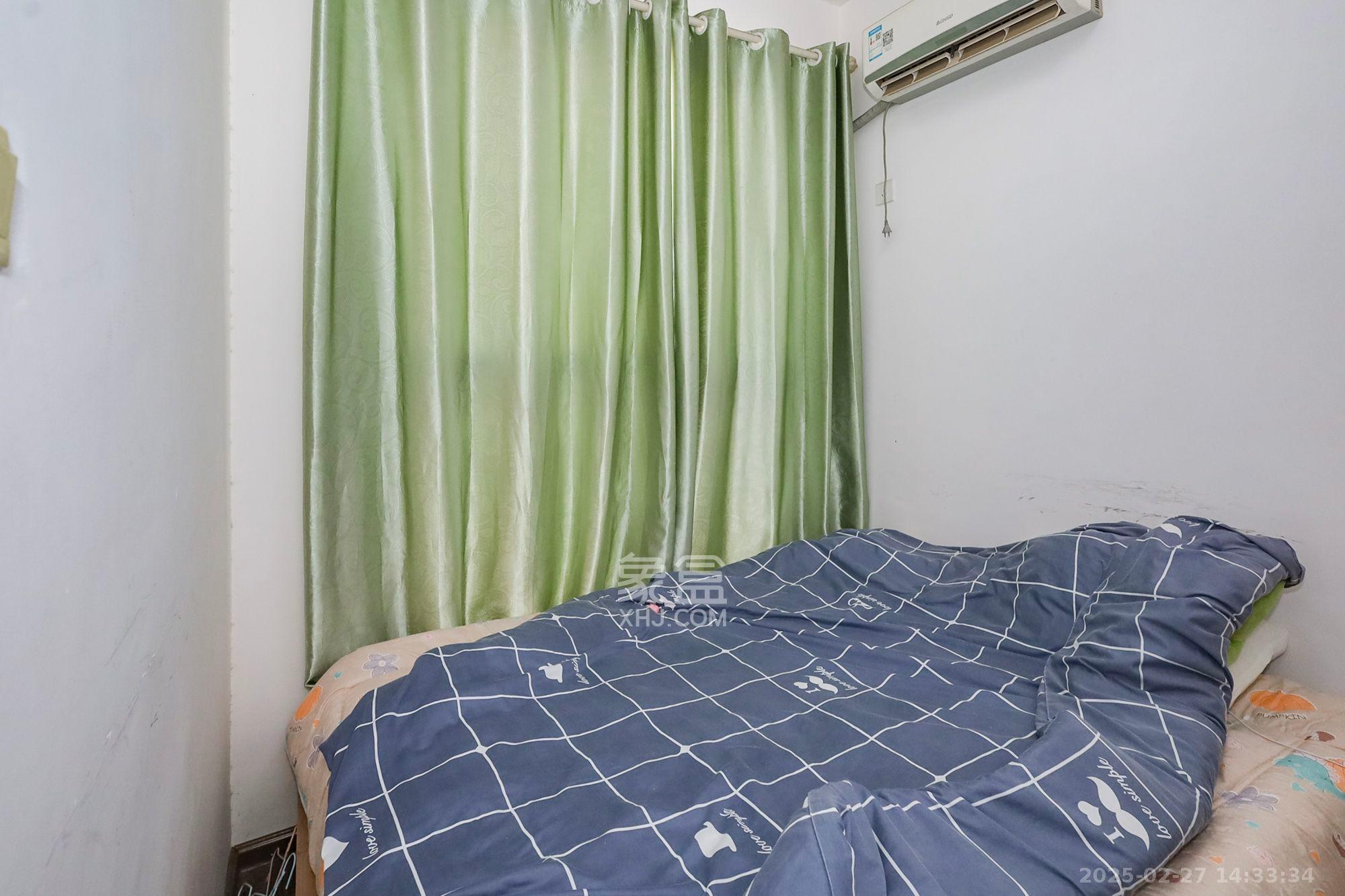 阳光丽城二期 4室2厅2卫 3000.0元/月 阳光丽城二期 4室2厅2卫 3000.0元/月室内图