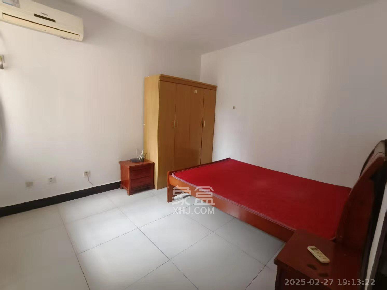 天悦嘉园 2室2厅1卫 1650.0元/月 天悦嘉园 2室2厅1卫 1650.0元/月室内图