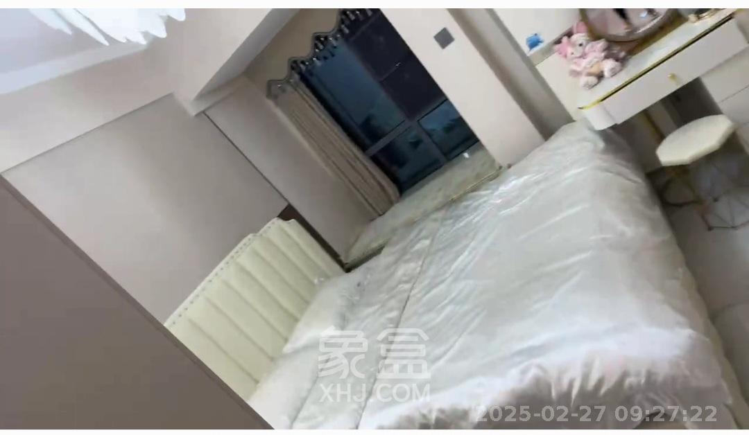 万博汇  1室1厅1卫    2500.0元/月 万博汇  1室1厅1卫    2500.0元/月室内图