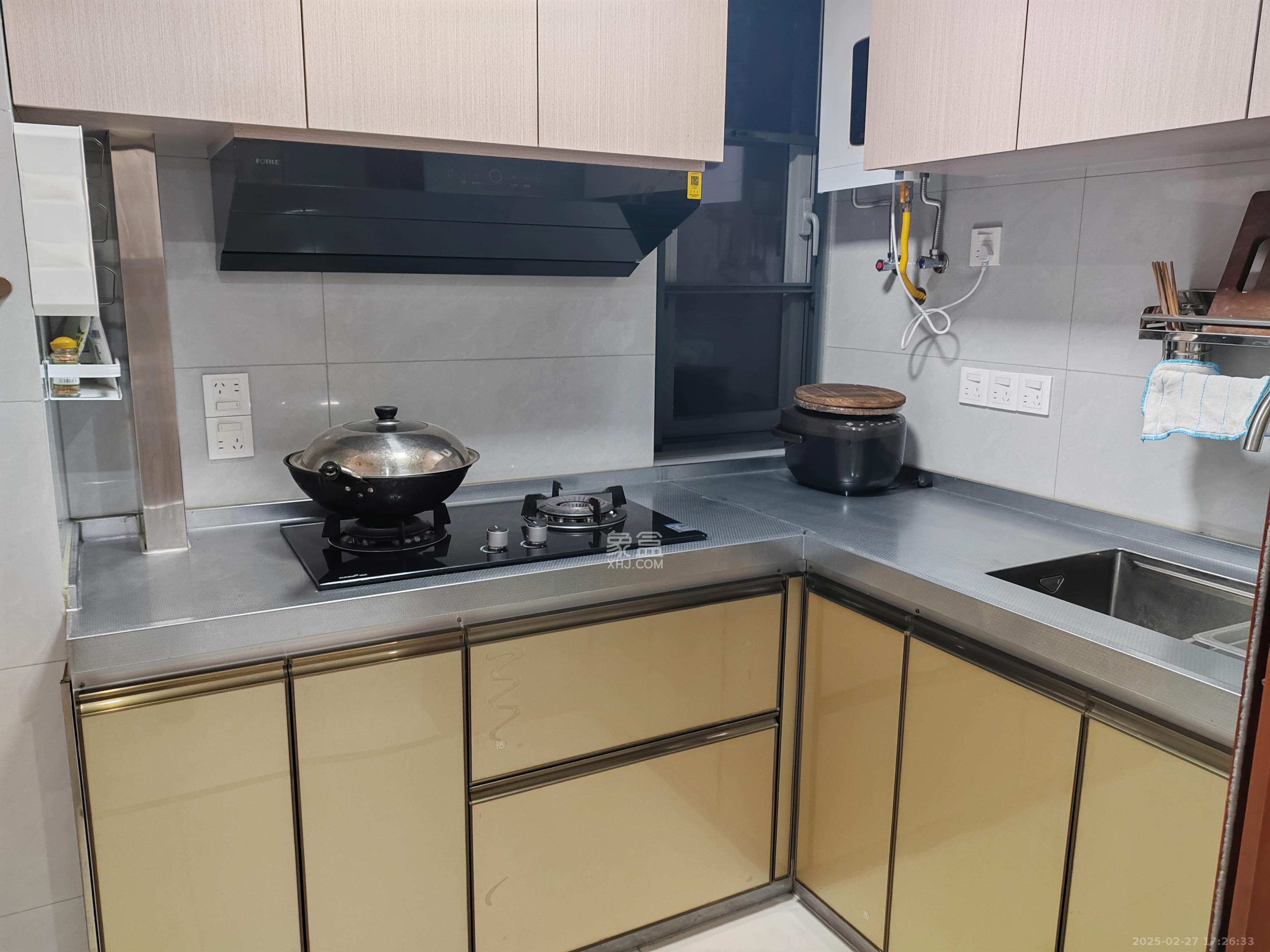 阳光城檀悦  3室1厅1卫    4000.0元/月 阳光城檀悦  3室1厅1卫    4000.0元/月室内图