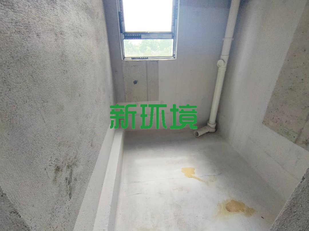 荣盛花语书院  3室2厅1卫   74.00万客厅