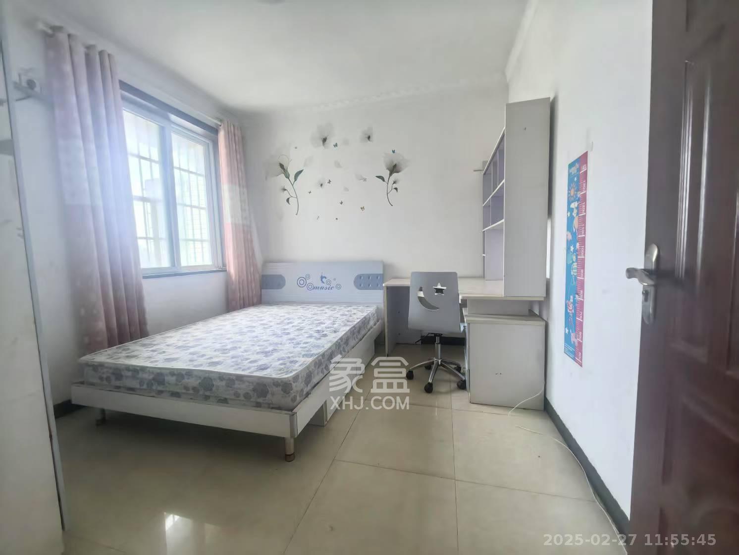 好家园 4室2厅2卫 2300.0元/月 好家园 4室2厅2卫 2300.0元/月室内图