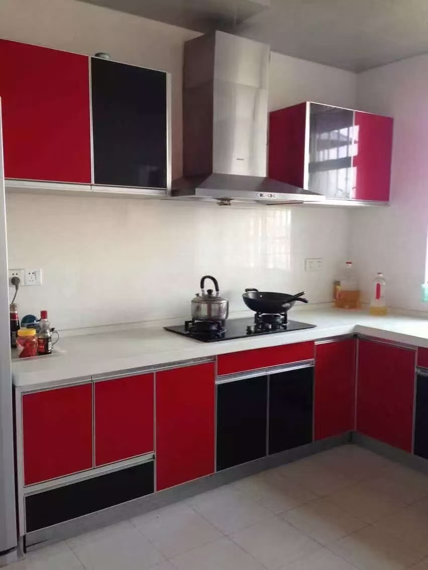 格林花园  4室2厅2卫    1500.0元/月 格林花园  4室2厅2卫    1500.0元/月室内图