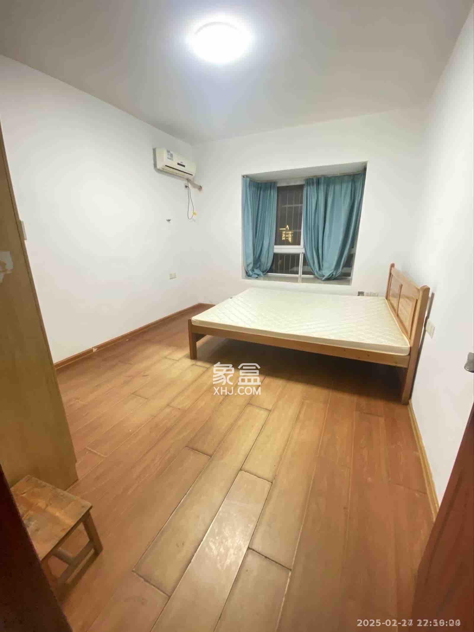 紫云阁 2室2厅1卫 1400.0元/月 紫云阁 2室2厅1卫 1400.0元/月室内图