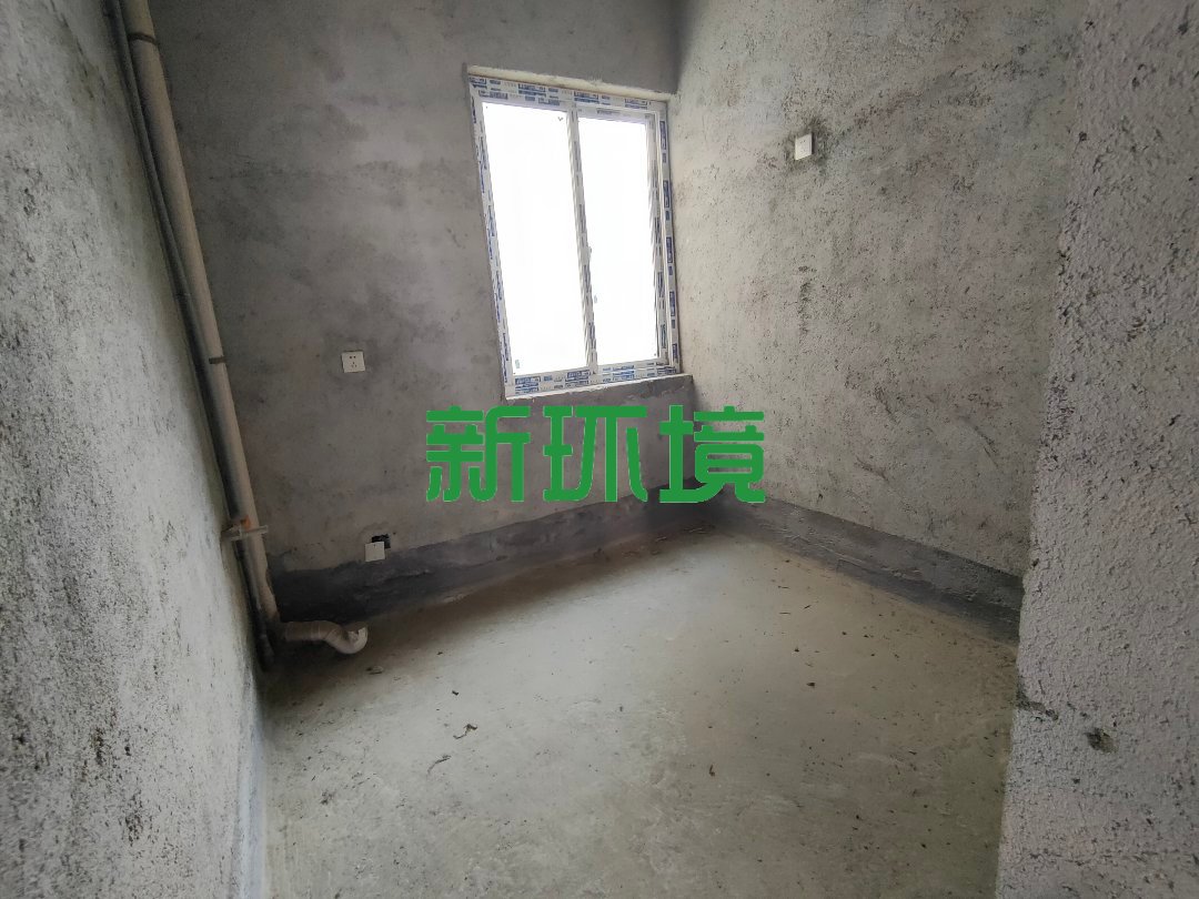 林农小区 3室2厅2卫 24.8万 林农小区 3室2厅2卫 24.8万客厅