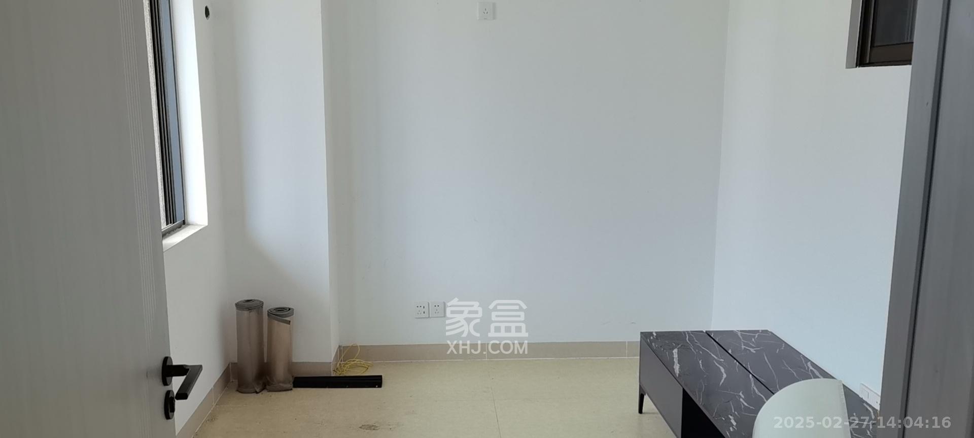 阳光锦城 1室1厅1卫 1300.0元/月 阳光锦城 1室1厅1卫 1300.0元/月室内图