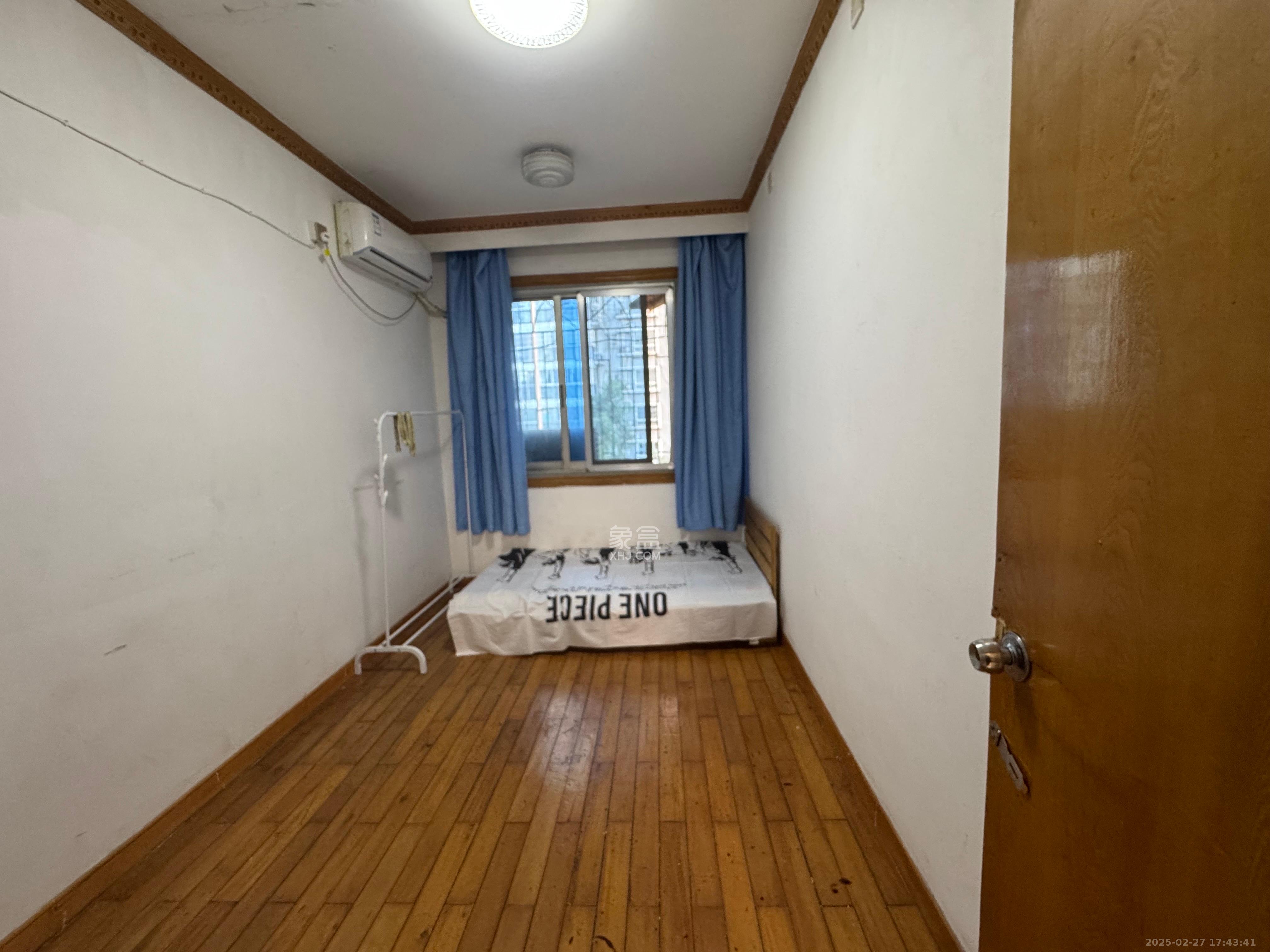 省农办火星宿舍 3室1厅1卫 1500.0元/月 省农办火星宿舍 3室1厅1卫 1500.0元/月室内图