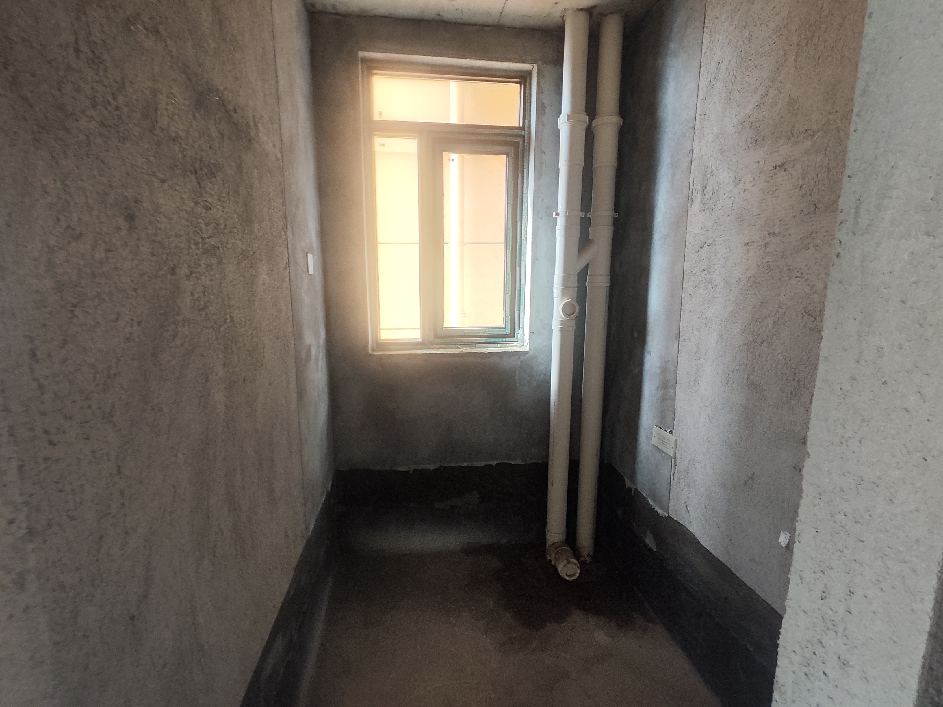 涟水和城 3室2厅2卫 59.8万 涟水和城 3室2厅2卫 59.8万客厅