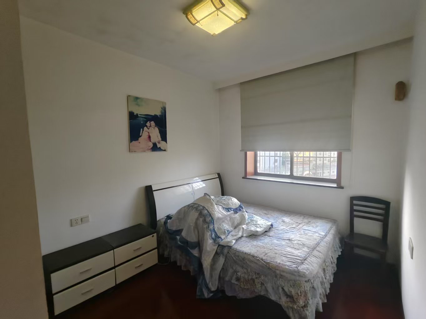 格林花园  4室2厅2卫    1500.0元/月 格林花园  4室2厅2卫    1500.0元/月室内图