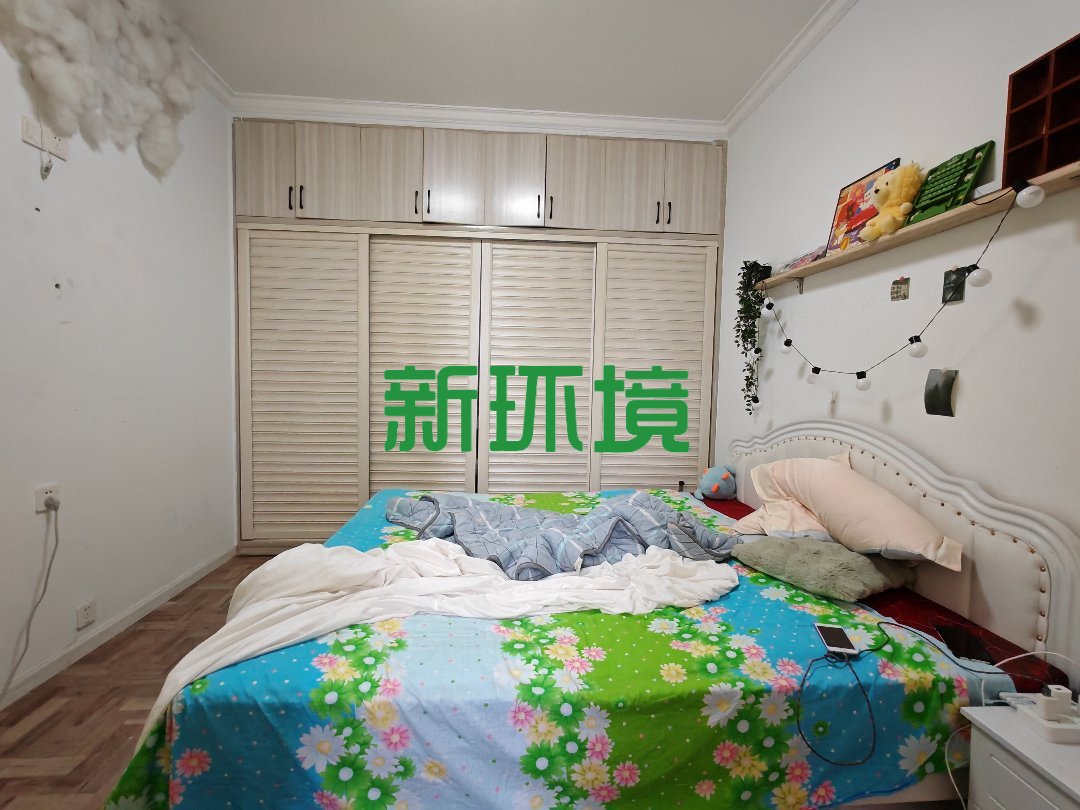 维港御景湾  2室2厅1卫   62.80万客厅