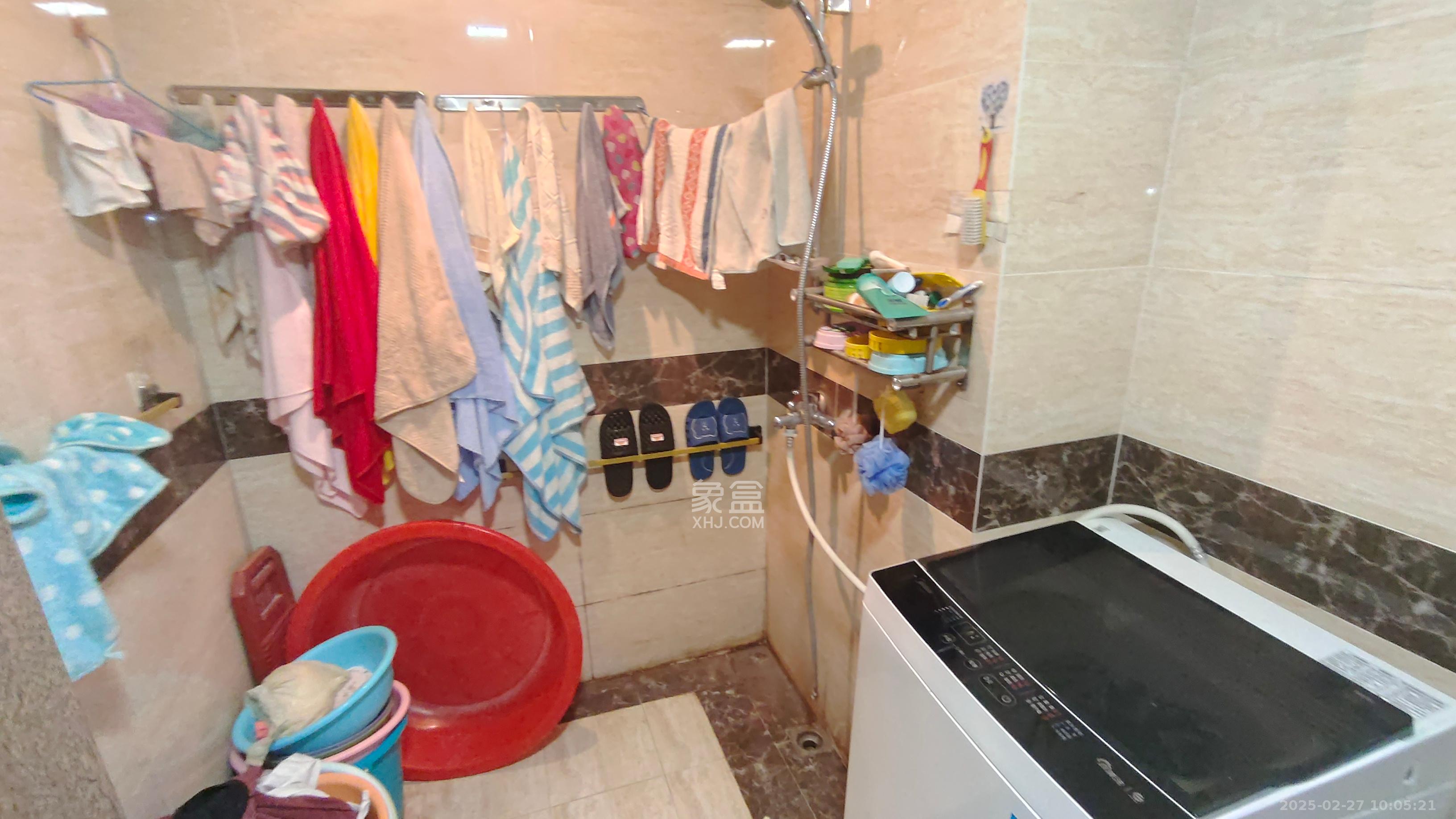 万科白鹭郡 2室1厅1卫 3100.0元/月 万科白鹭郡 2室1厅1卫 3100.0元/月室内图