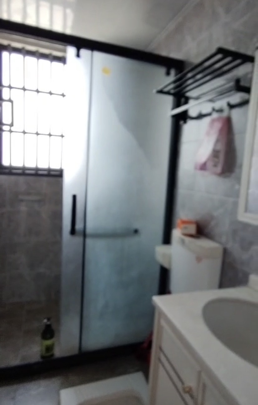 伟业智青春 3室2厅2卫 190.0万 伟业智青春 3室2厅2卫 190.0万客厅