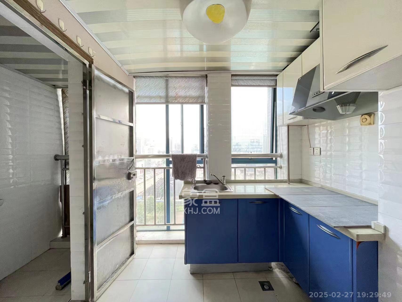 东一国际 1室1厅1卫 2200.0元/月 东一国际 1室1厅1卫 2200.0元/月室内图