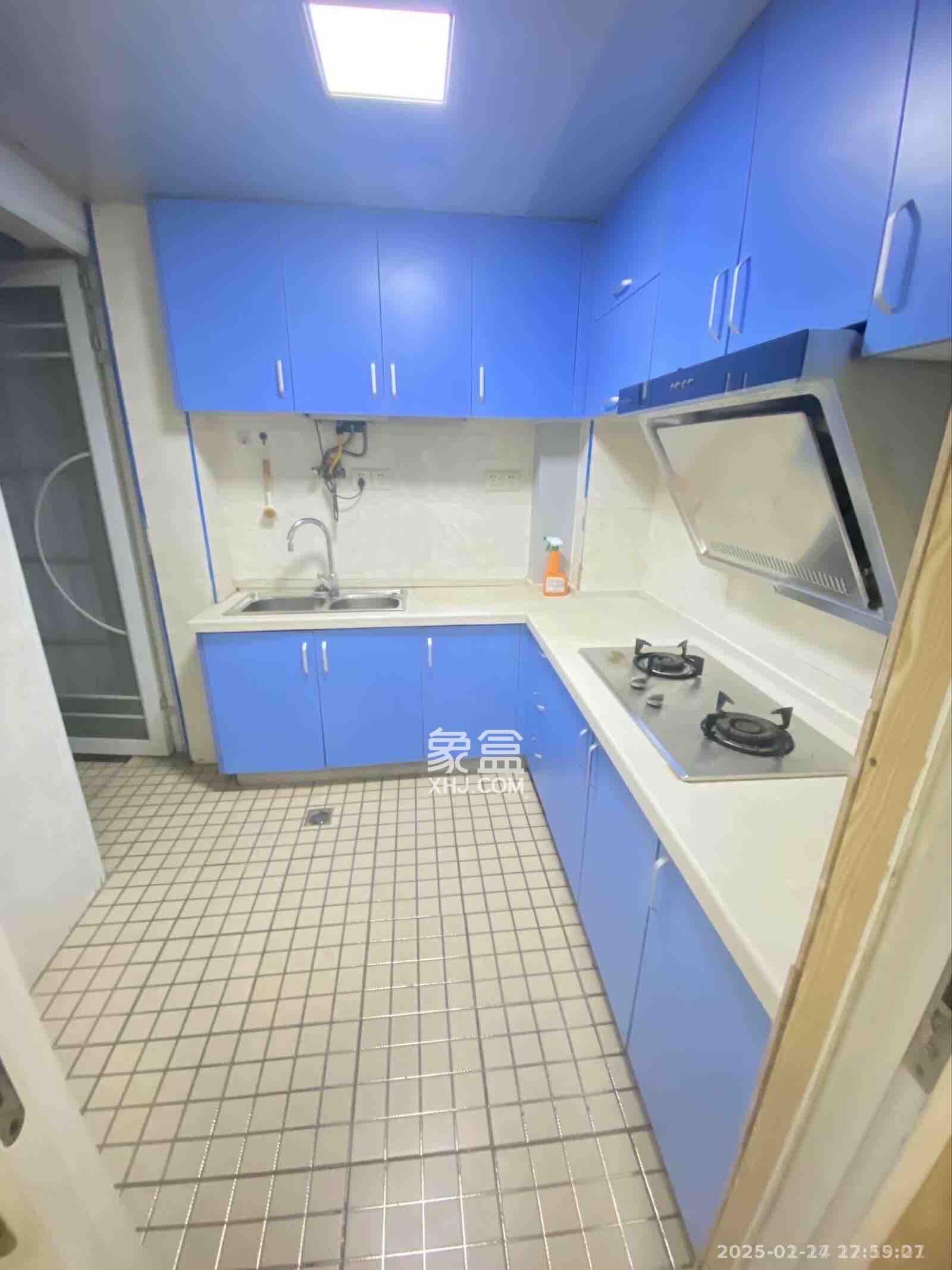 紫云阁 2室2厅1卫 1400.0元/月 紫云阁 2室2厅1卫 1400.0元/月室内图