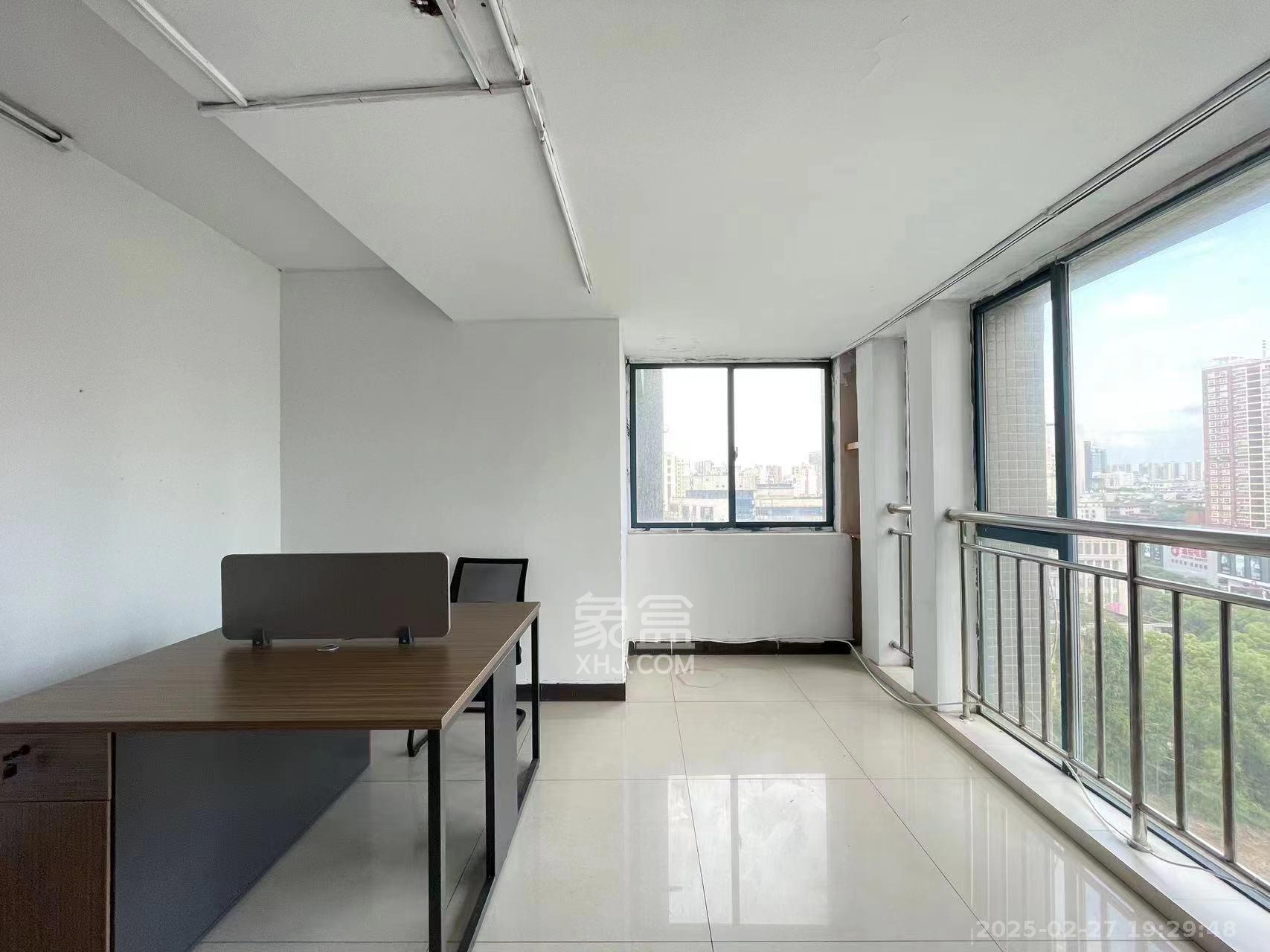 东一国际 1室1厅1卫 2200.0元/月 东一国际 1室1厅1卫 2200.0元/月室内图