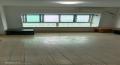 都市晨光  1室0厅0卫   1300.00元/月