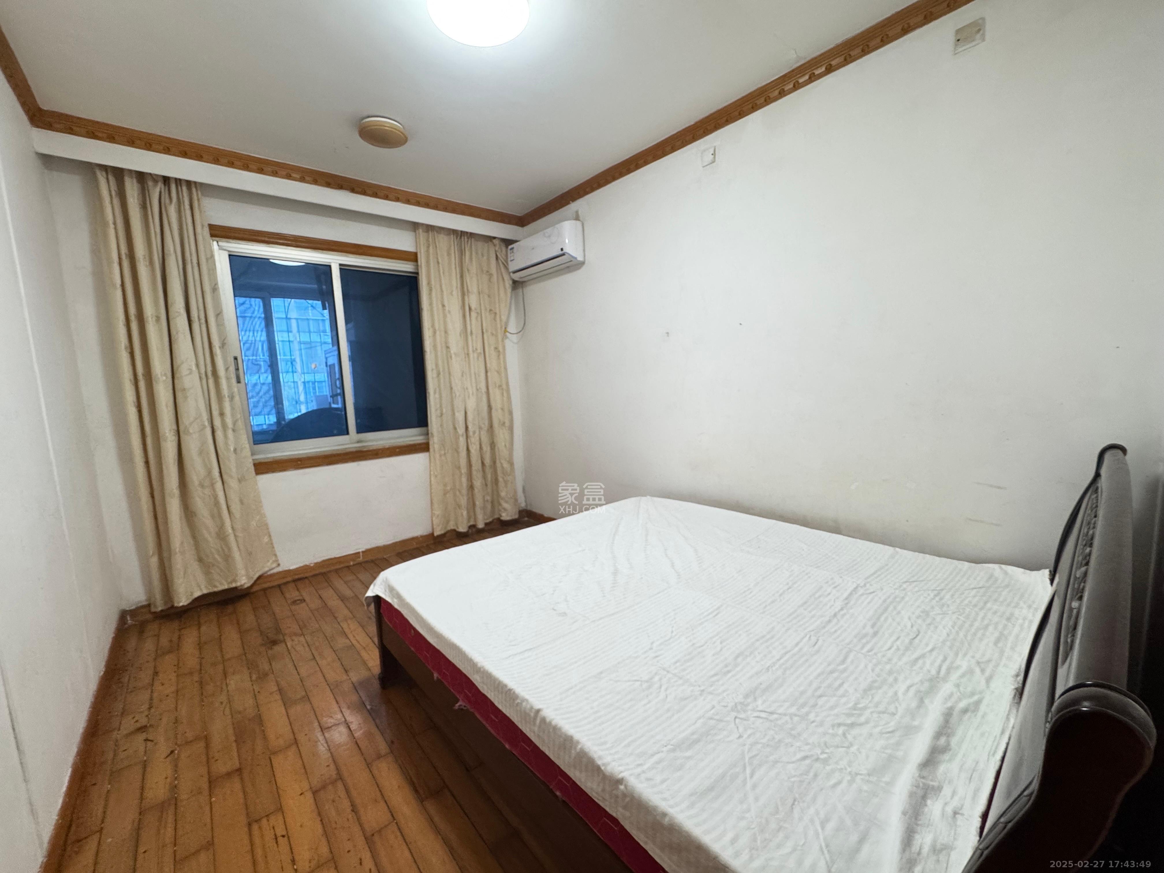 省农办火星宿舍 3室1厅1卫 1500.0元/月 省农办火星宿舍 3室1厅1卫 1500.0元/月室内图