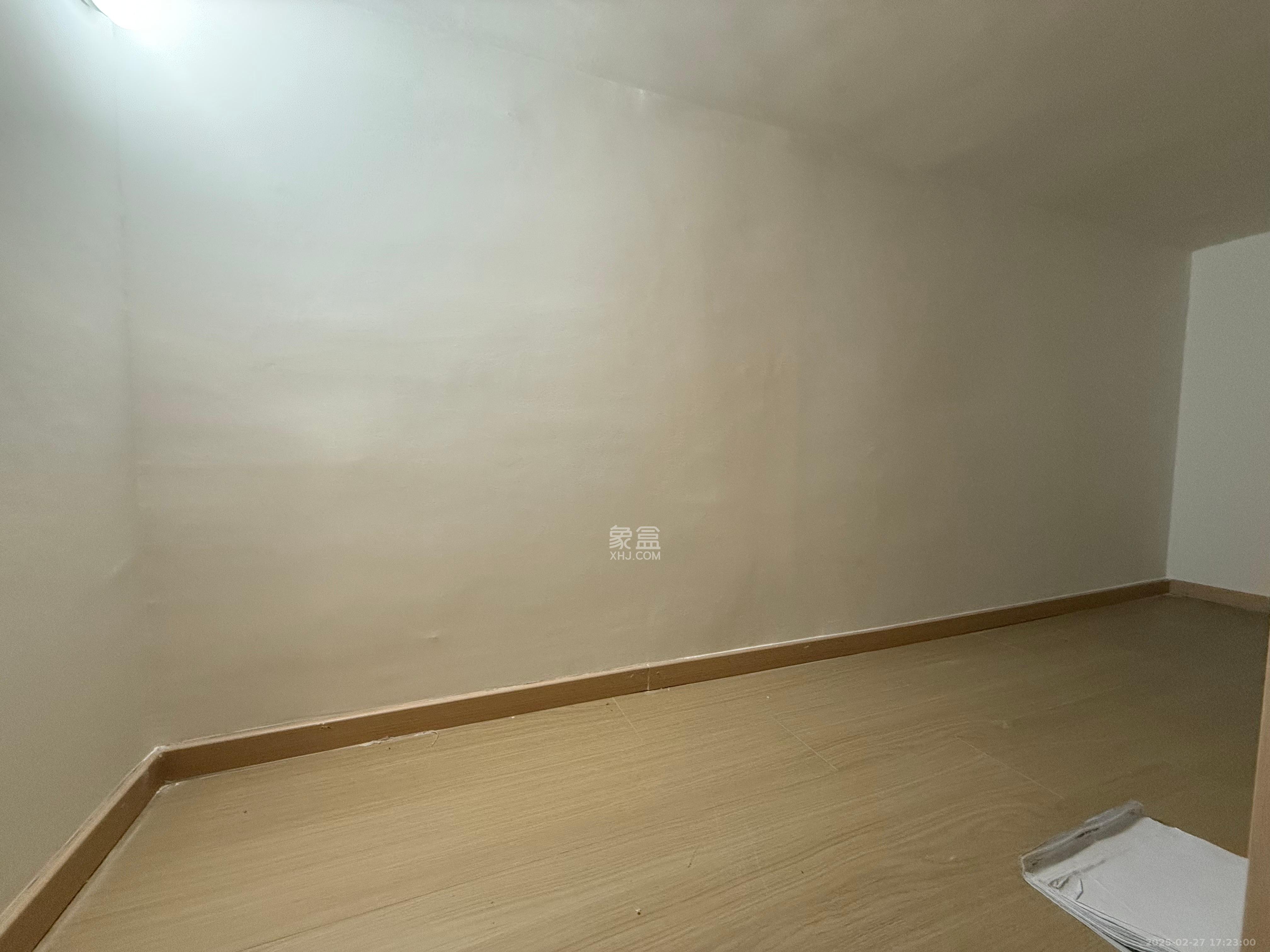 复地滨江金融中心 3室1厅1卫 3000.0元/月 复地滨江金融中心 3室1厅1卫 3000.0元/月室内图