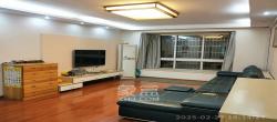 玛依拉山庄  3室2厅2卫   2700.00元/月