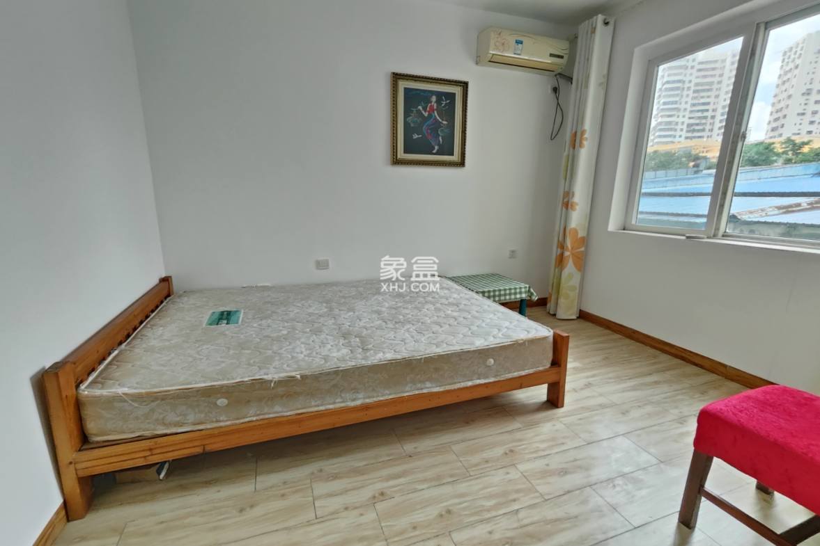 天龙阁 2室1厅1卫 110.0万 天龙阁 2室1厅1卫 110.0万室内图