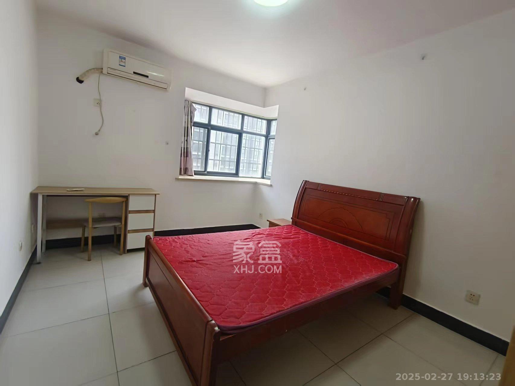 天悦嘉园 2室2厅1卫 1650.0元/月 天悦嘉园 2室2厅1卫 1650.0元/月室内图