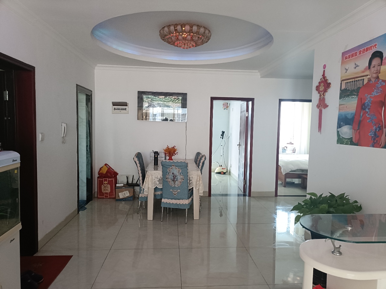 卧龙港  3室2厅2卫    60.0万 卧龙港  3室2厅2卫    60.0万室内图