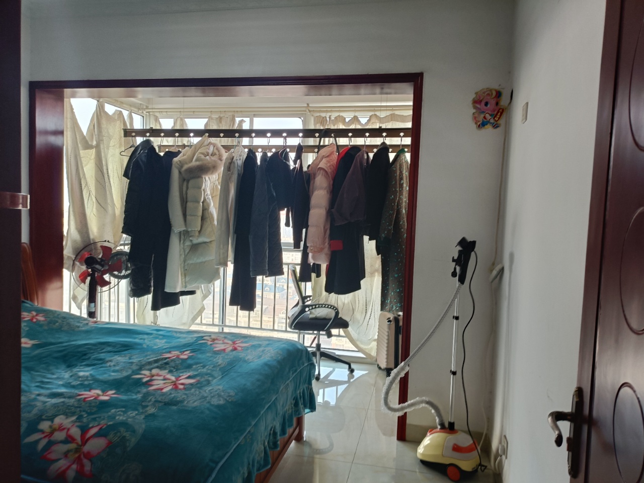 卧龙港  3室2厅2卫    60.0万 卧龙港  3室2厅2卫    60.0万室内图