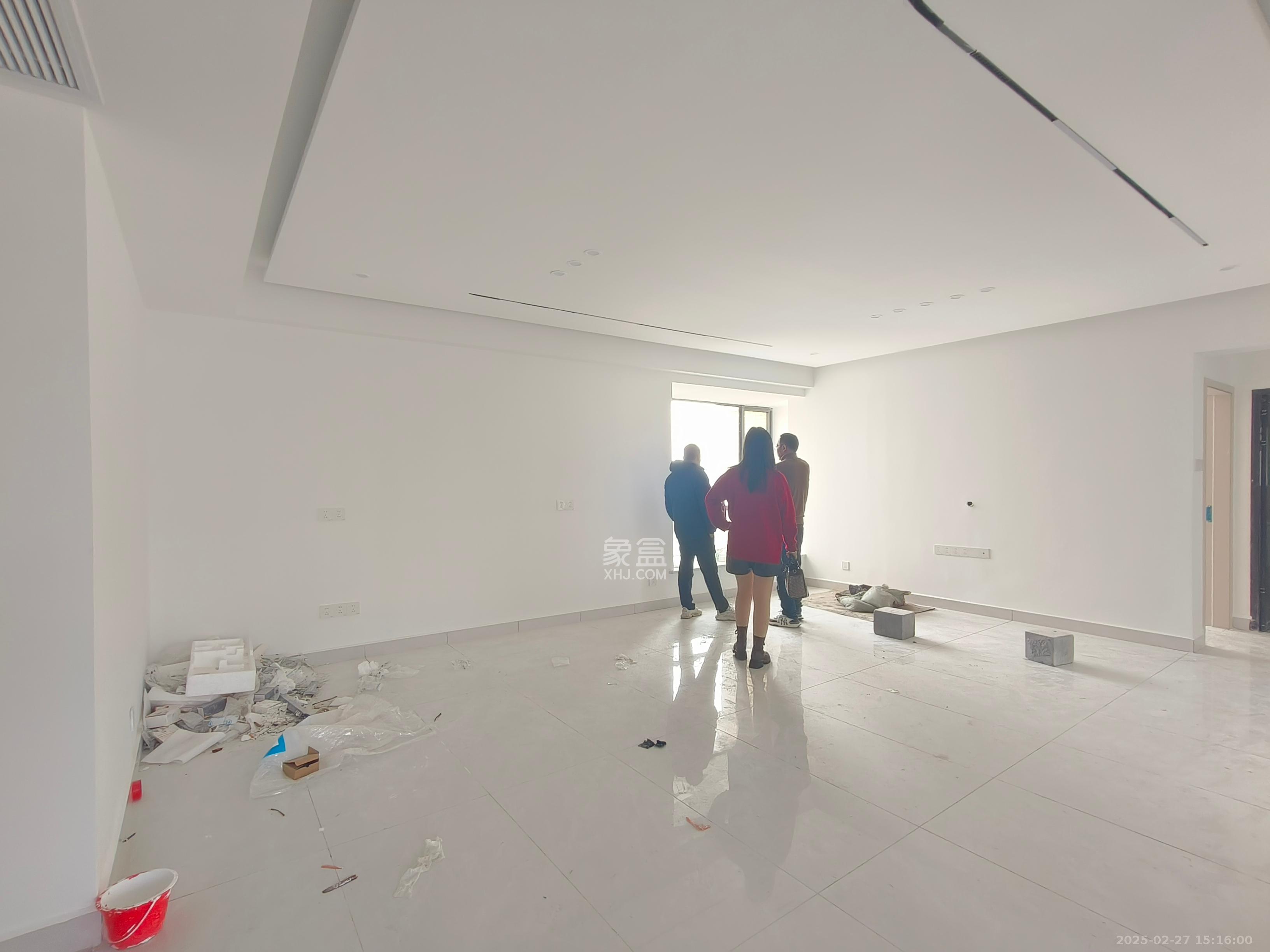 五矿紫湖香醍 3室2厅2卫 2800.0元/月 五矿紫湖香醍 3室2厅2卫 2800.0元/月室内图