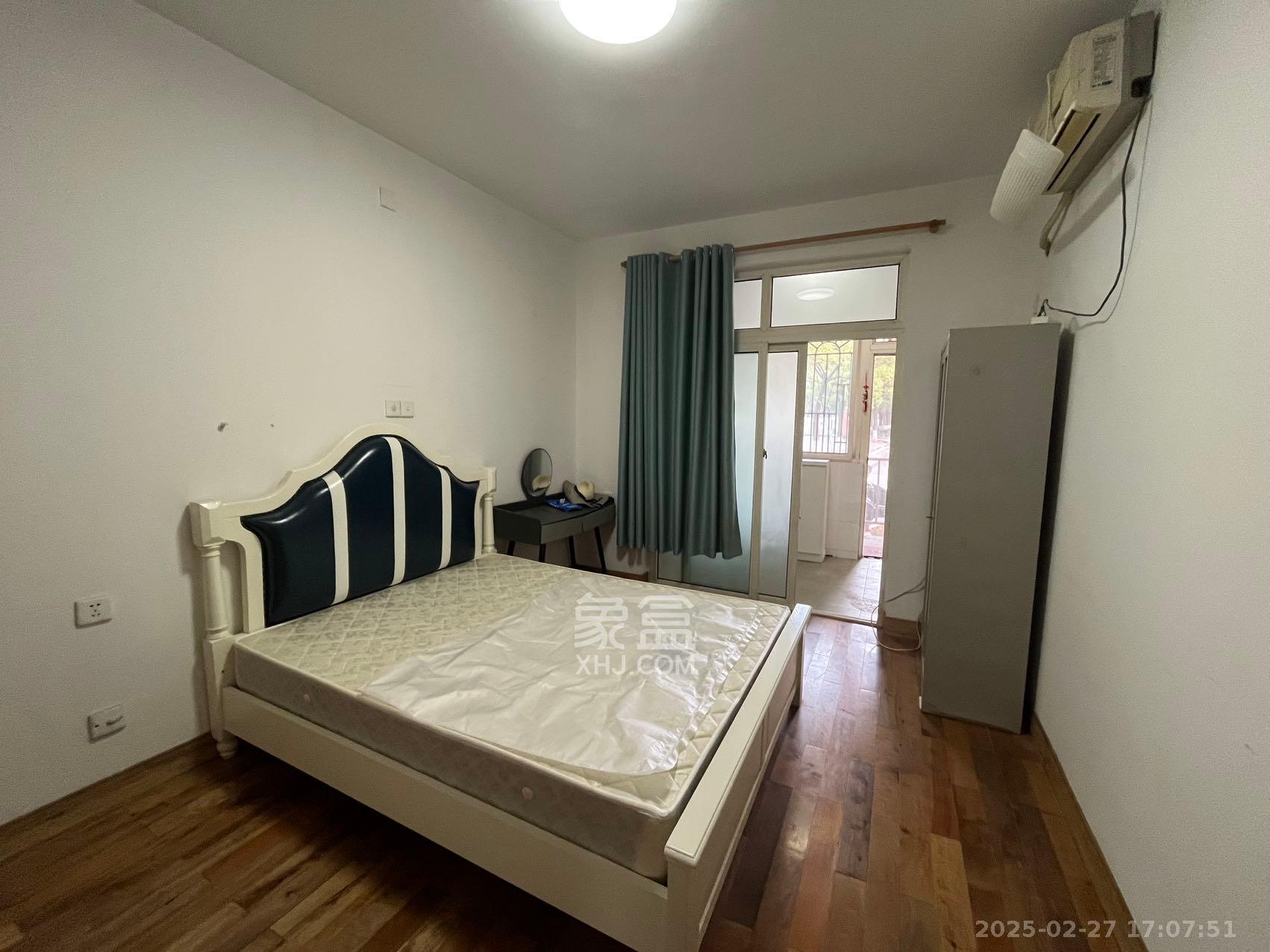 城建学院(古堆山城建学校宿舍) 2室2厅1卫 2000.0元/月 城建学院(古堆山城建学校宿舍) 2室2厅1卫 2000.0元/月室内图