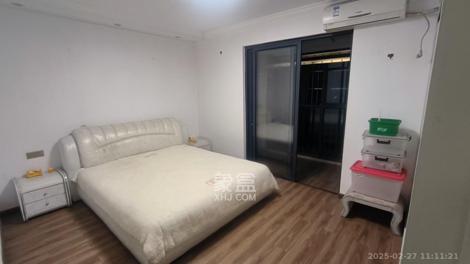 九龙领仕汇 3室2厅2卫 2500.0元/月 九龙领仕汇 3室2厅2卫 2500.0元/月室内图