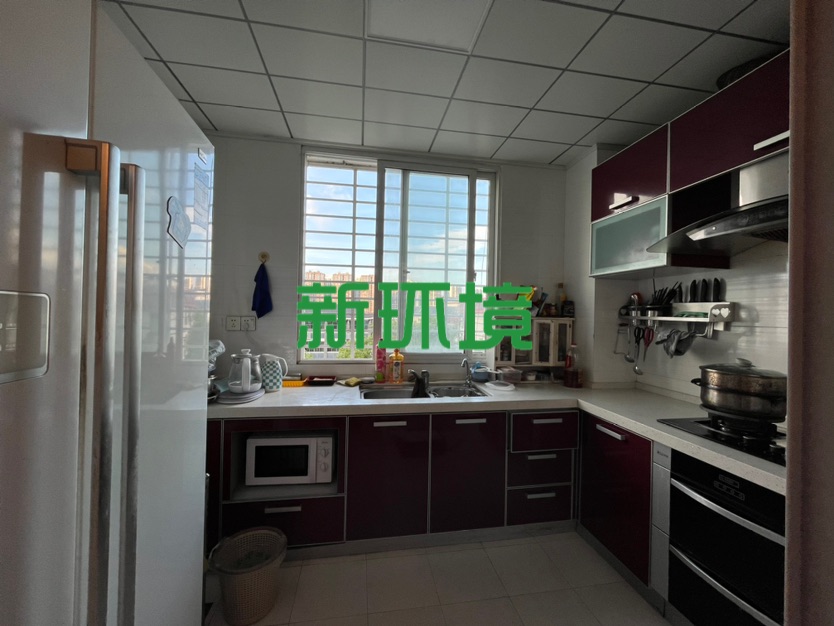 紫薇苑 4室2厅2卫 2500.0元/月 紫薇苑 4室2厅2卫 2500.0元/月室内图