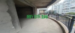 鼎泰逸景园  4室2厅2卫   70.00万