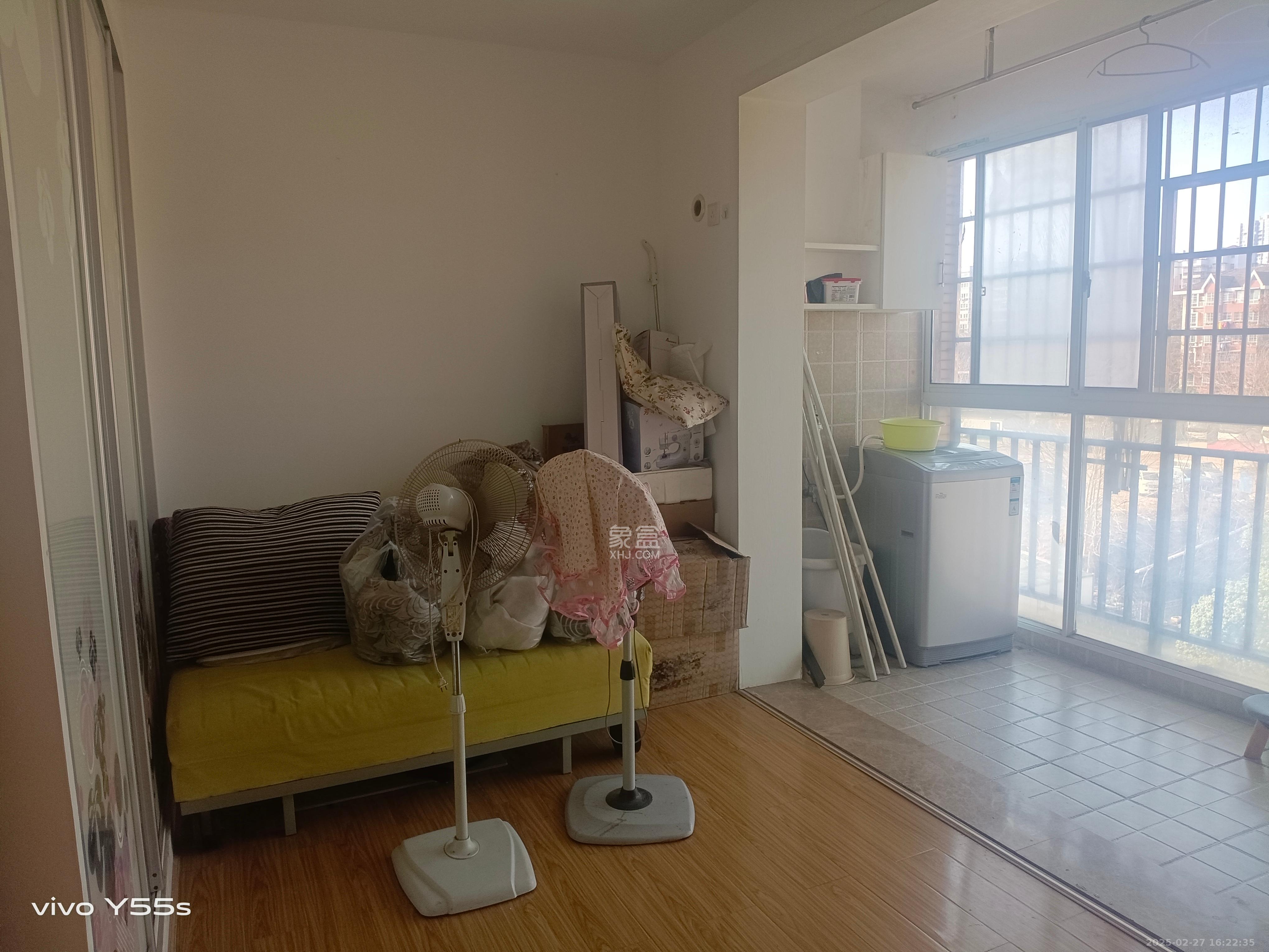 山水庭院  3室2厅2卫    1500.0元/月 山水庭院  3室2厅2卫    1500.0元/月室内图