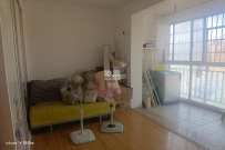 山水庭院  3室2厅2卫    1500.0元/月 山水庭院  3室2厅2卫    1500.0元/月