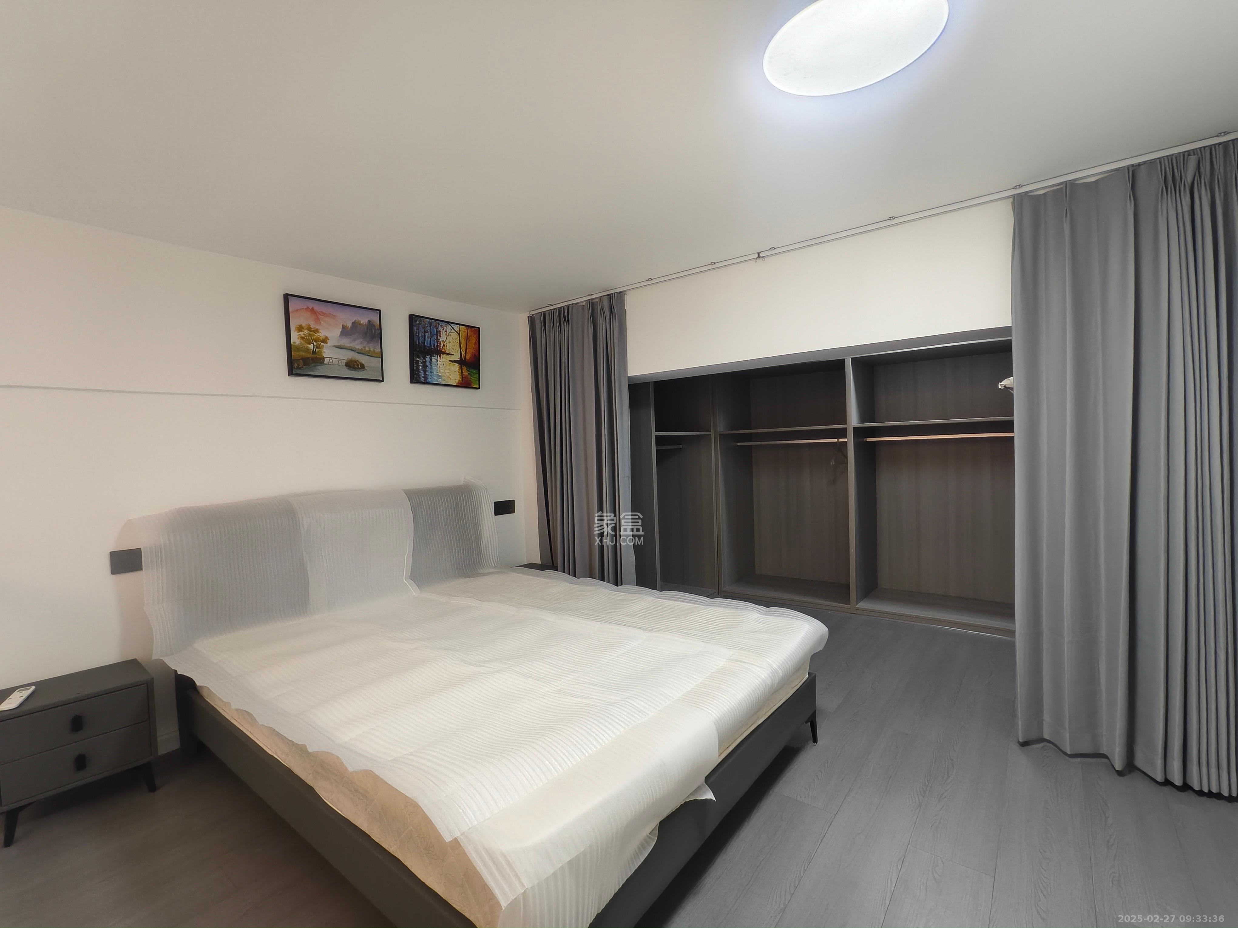 永宏万家里  1室1厅1卫    1700.0元/月 永宏万家里  1室1厅1卫    1700.0元/月室内图