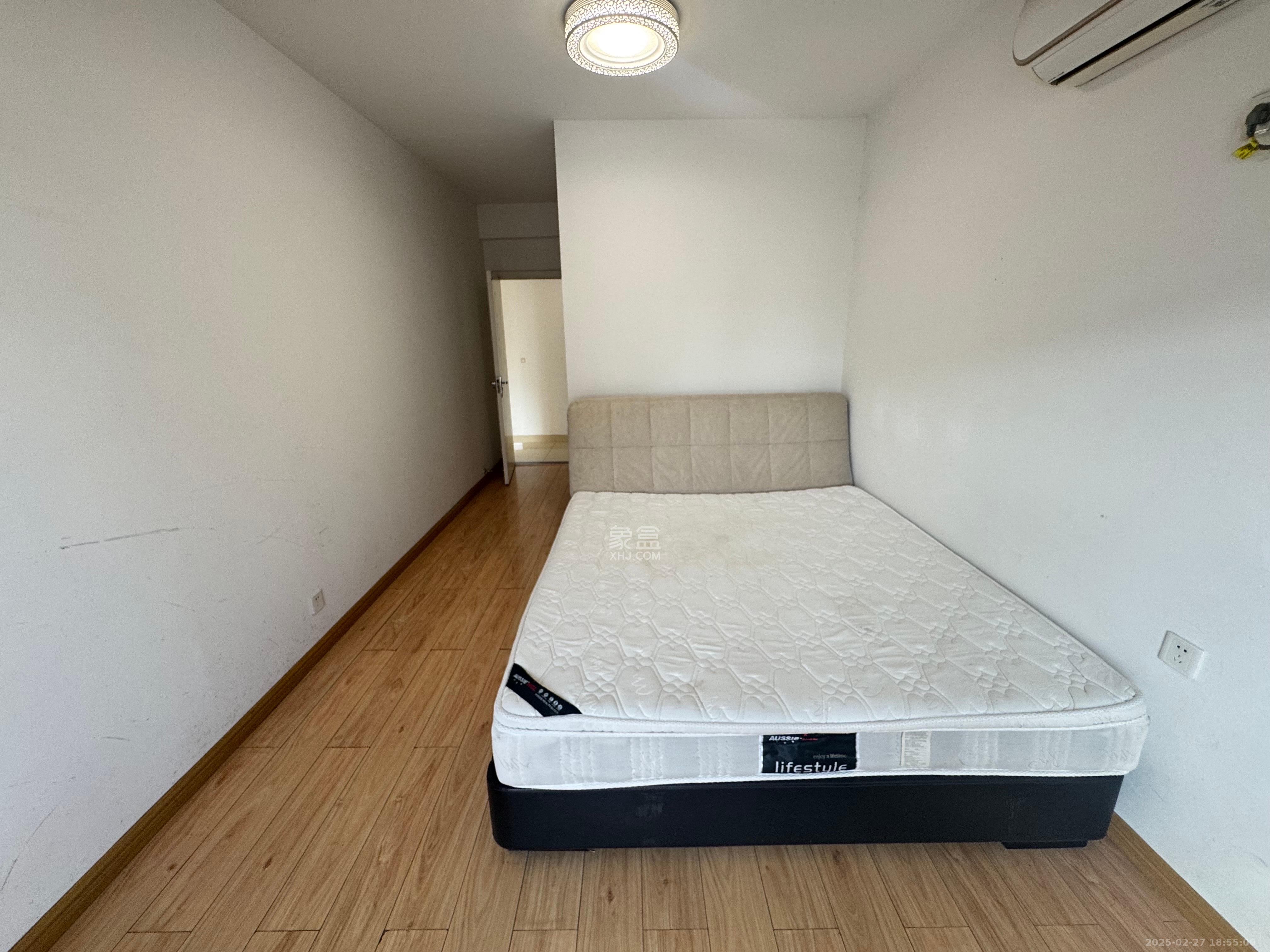 兰亭都荟（璟峰苑）  4室2厅2卫   3600.00元/月室内图